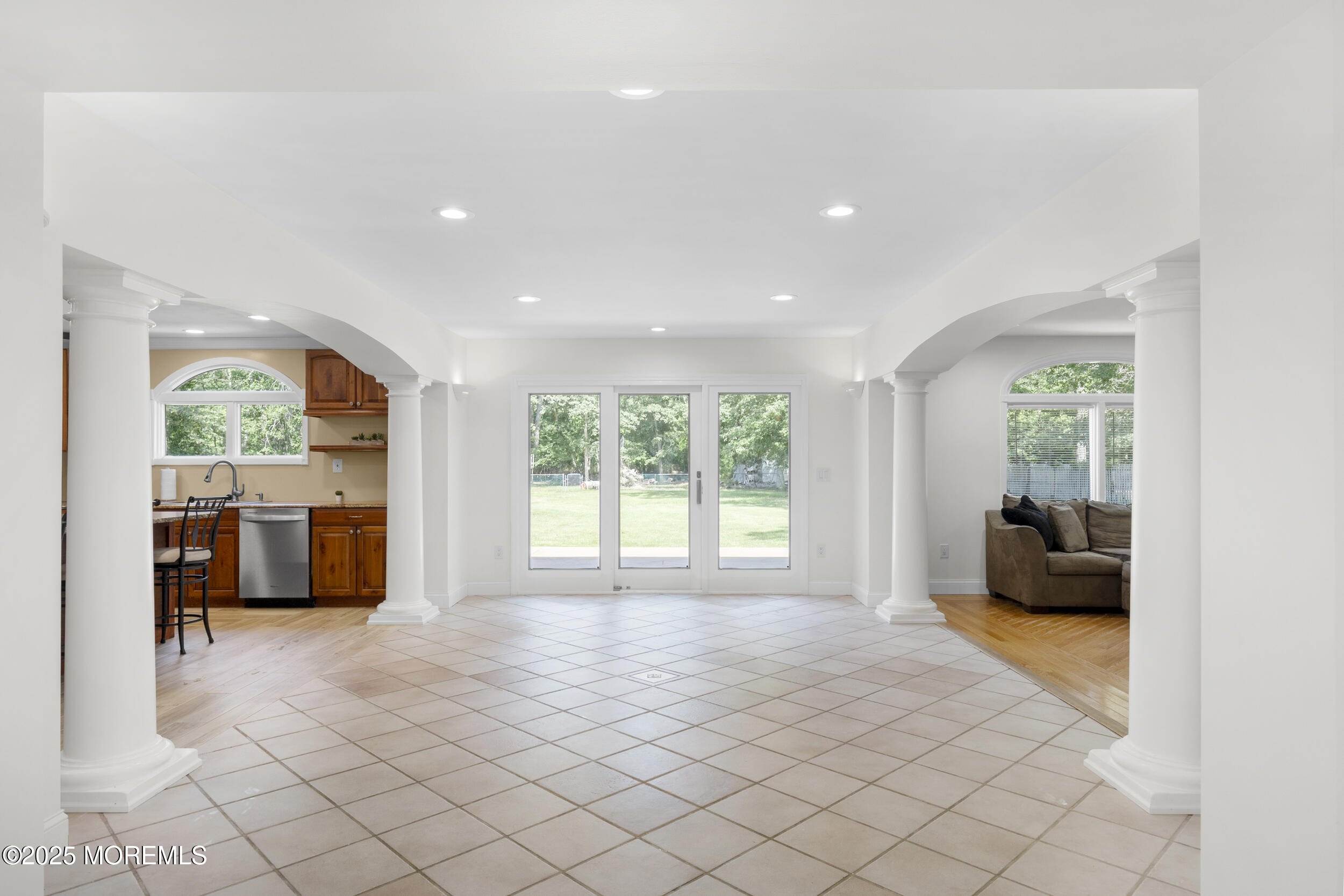 1792 Todd Road, Toms River, NJ, 08755 image 8