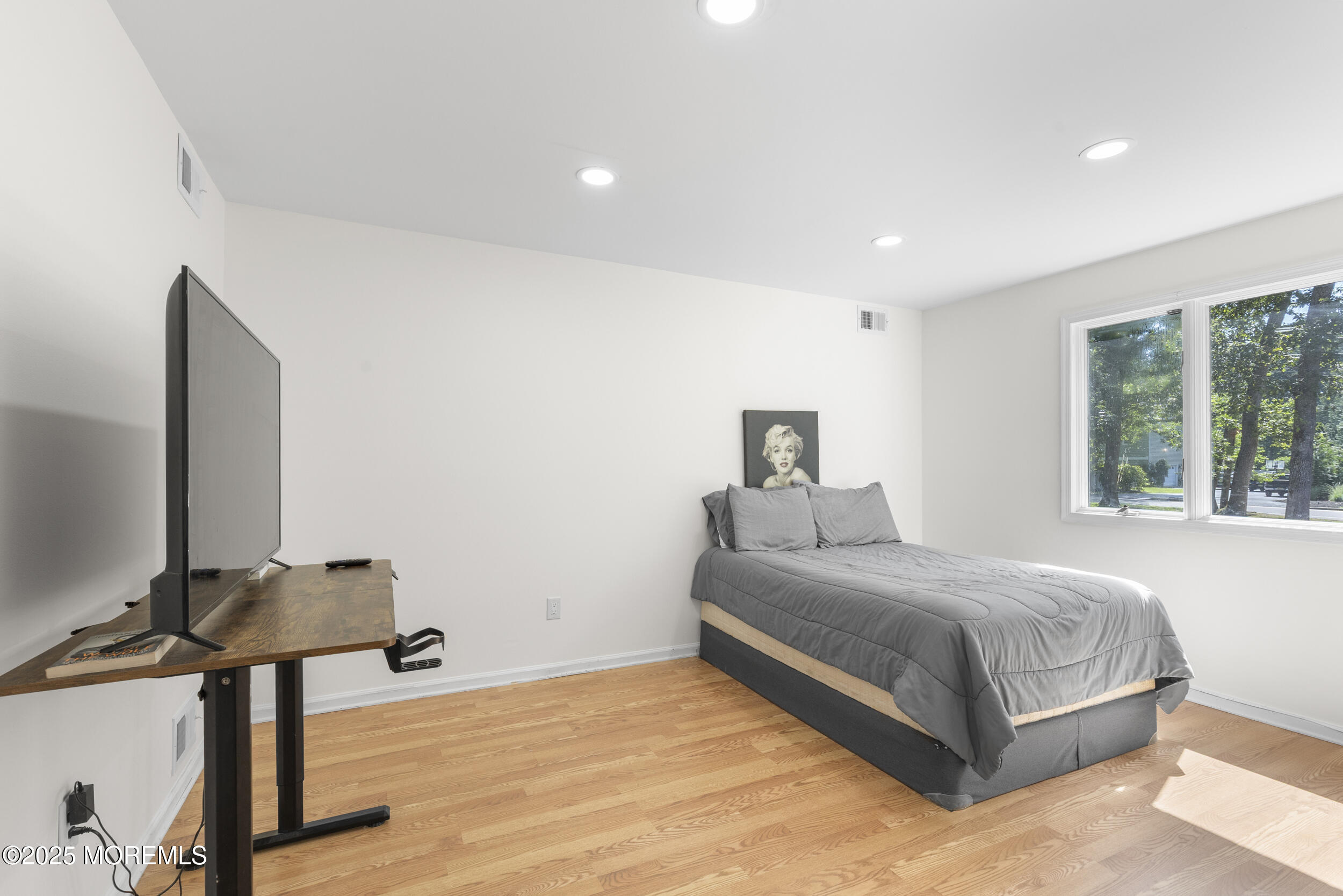 1792 Todd Road, Toms River, NJ, 08755 image 9