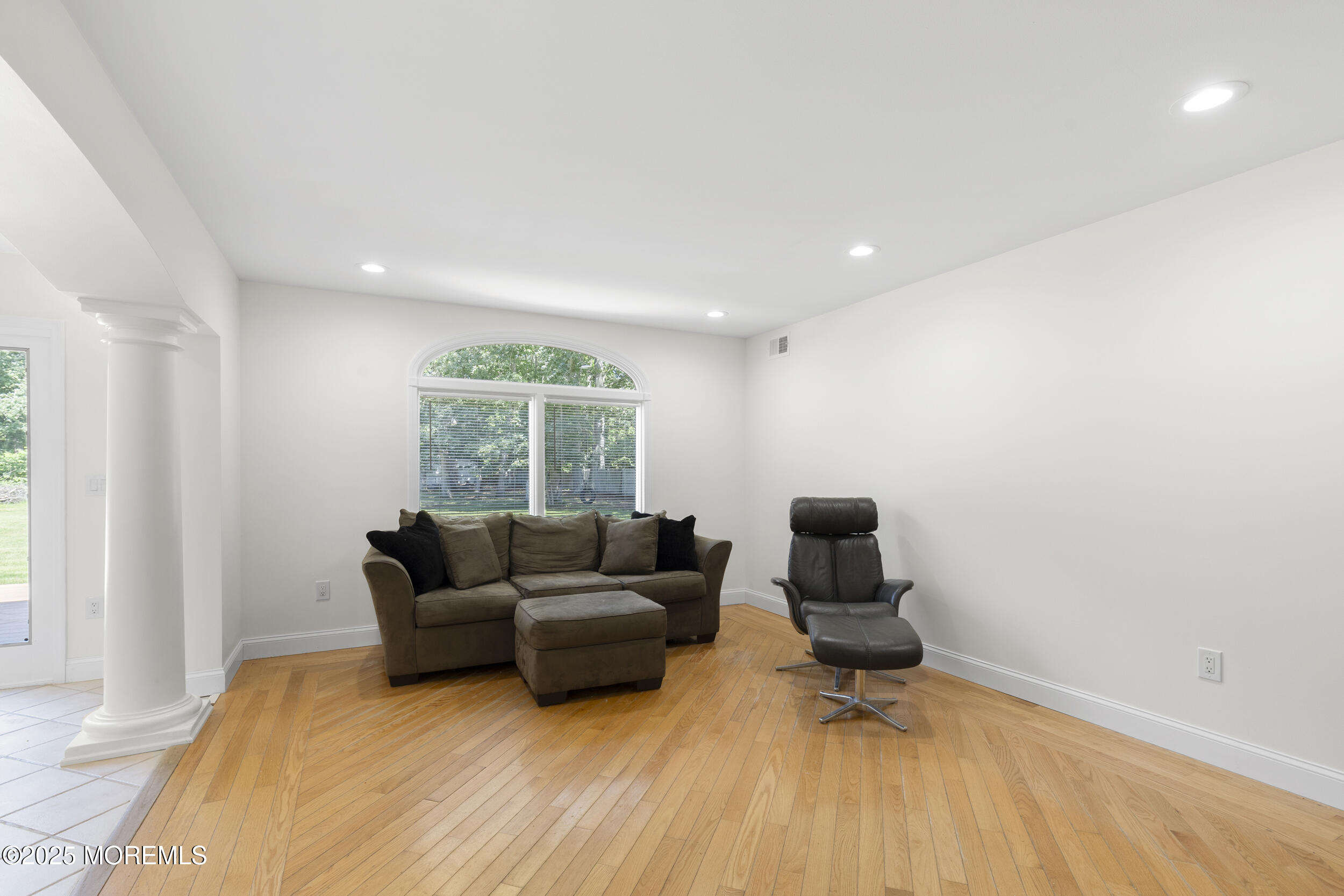 1792 Todd Road, Toms River, NJ, 08755 image 10