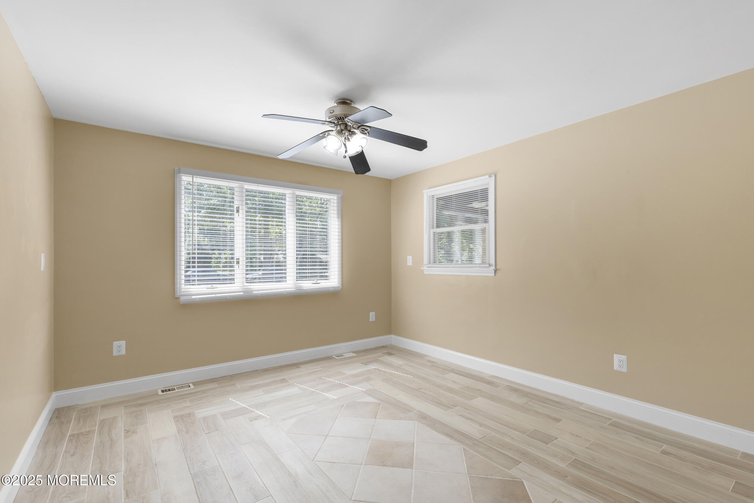 1792 Todd Road, Toms River, NJ, 08755 image 12