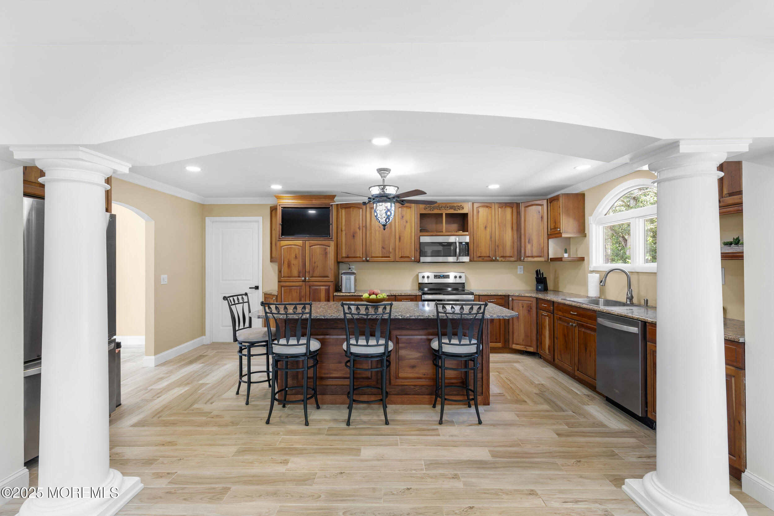 1792 Todd Road, Toms River, NJ, 08755 image 13