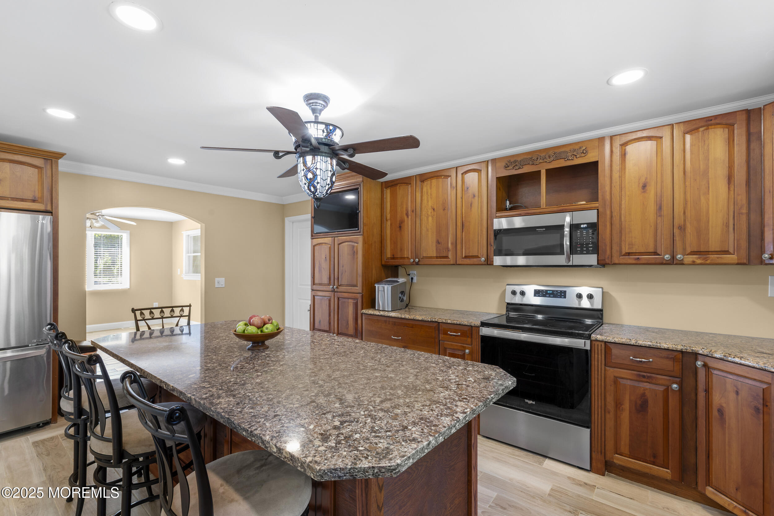 1792 Todd Road, Toms River, NJ, 08755 image 14