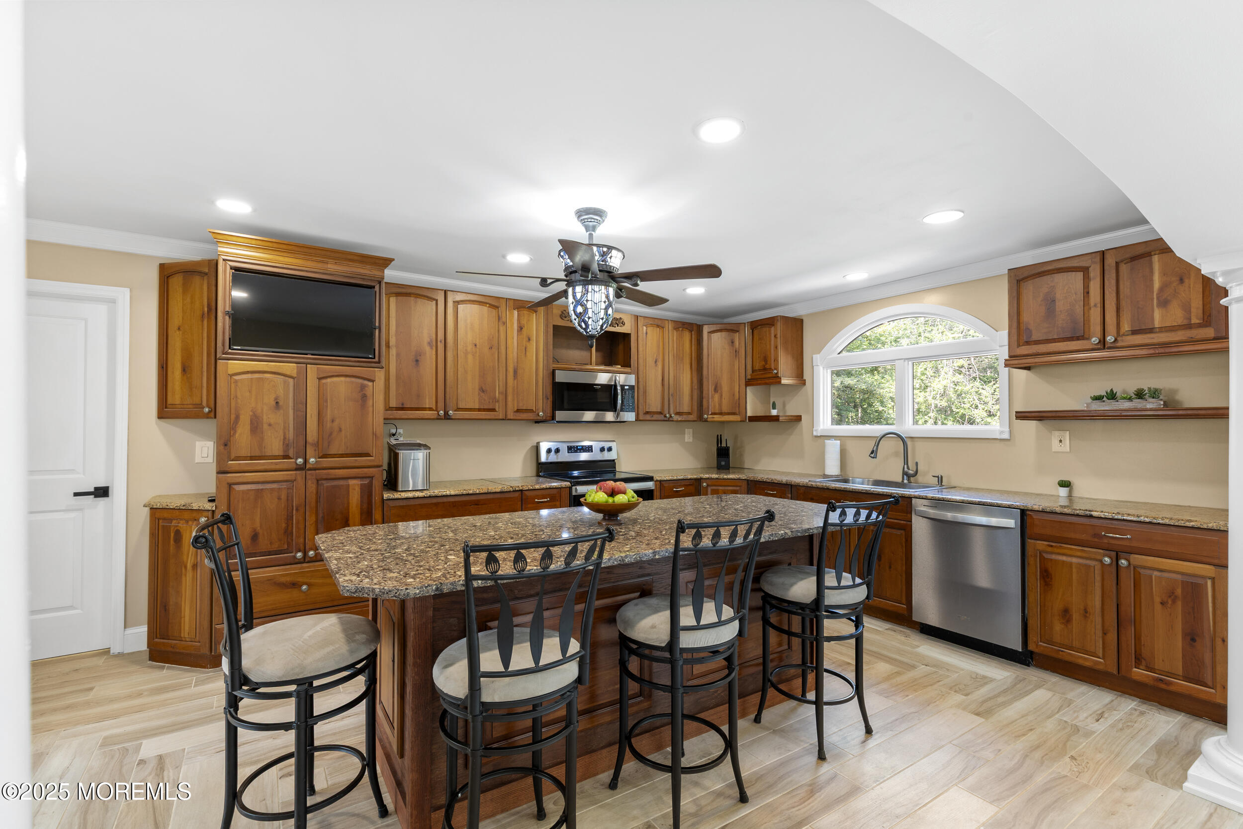 1792 Todd Road, Toms River, NJ, 08755 image 15