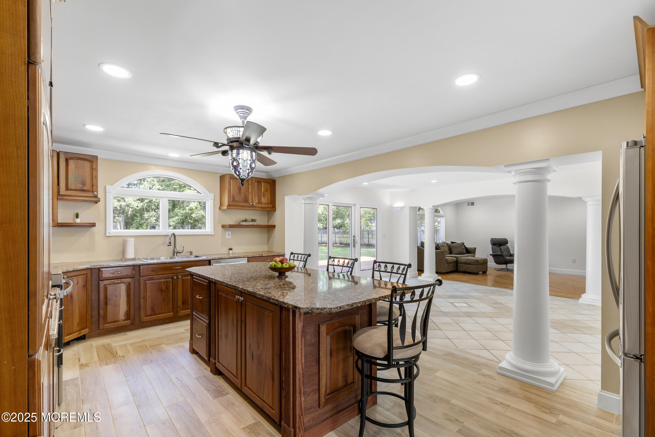 1792 Todd Road, Toms River, NJ, 08755 image 16