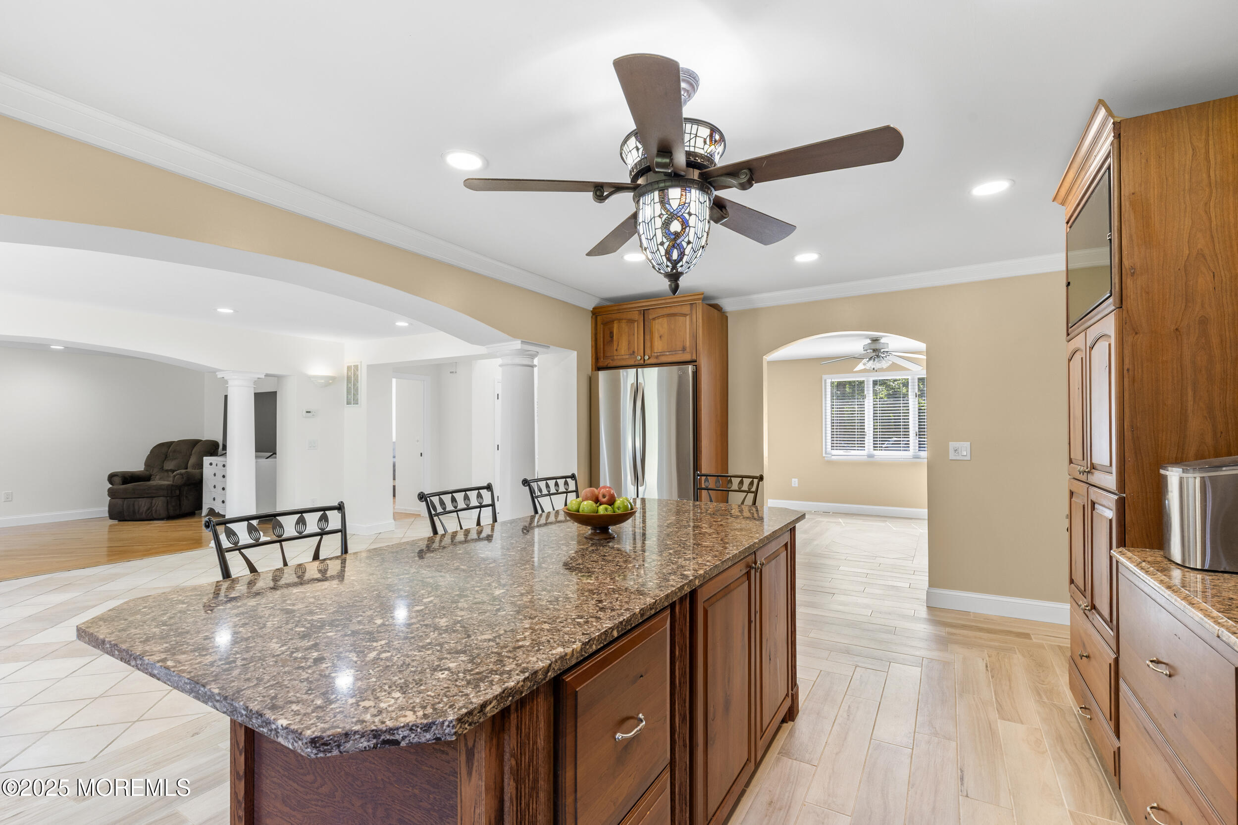 1792 Todd Road, Toms River, NJ, 08755 image 17