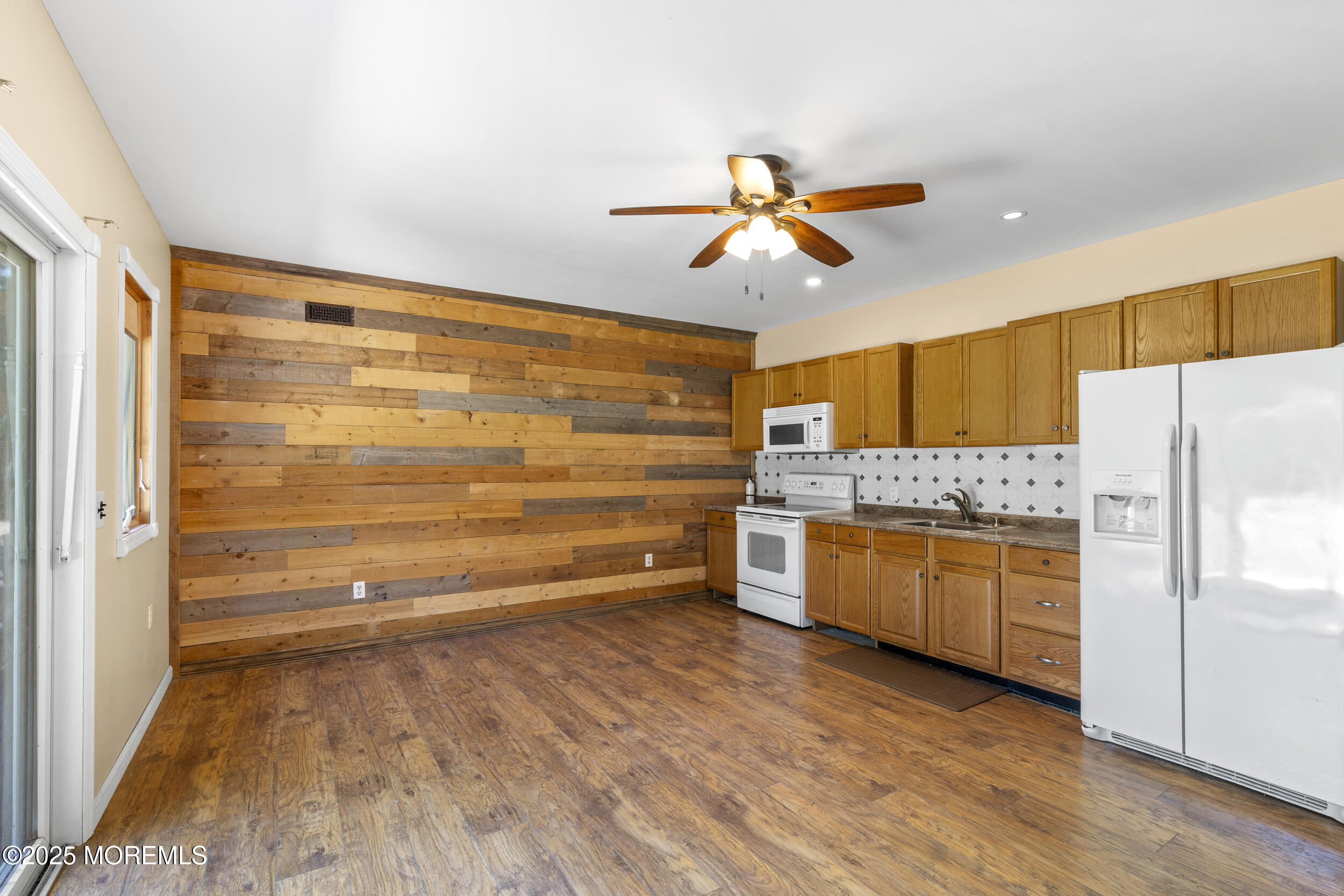 1792 Todd Road, Toms River, NJ, 08755 image 18