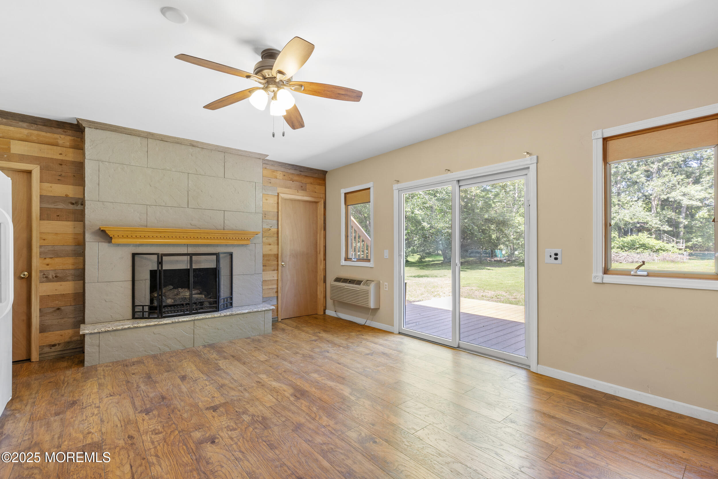 1792 Todd Road, Toms River, NJ, 08755 image 19