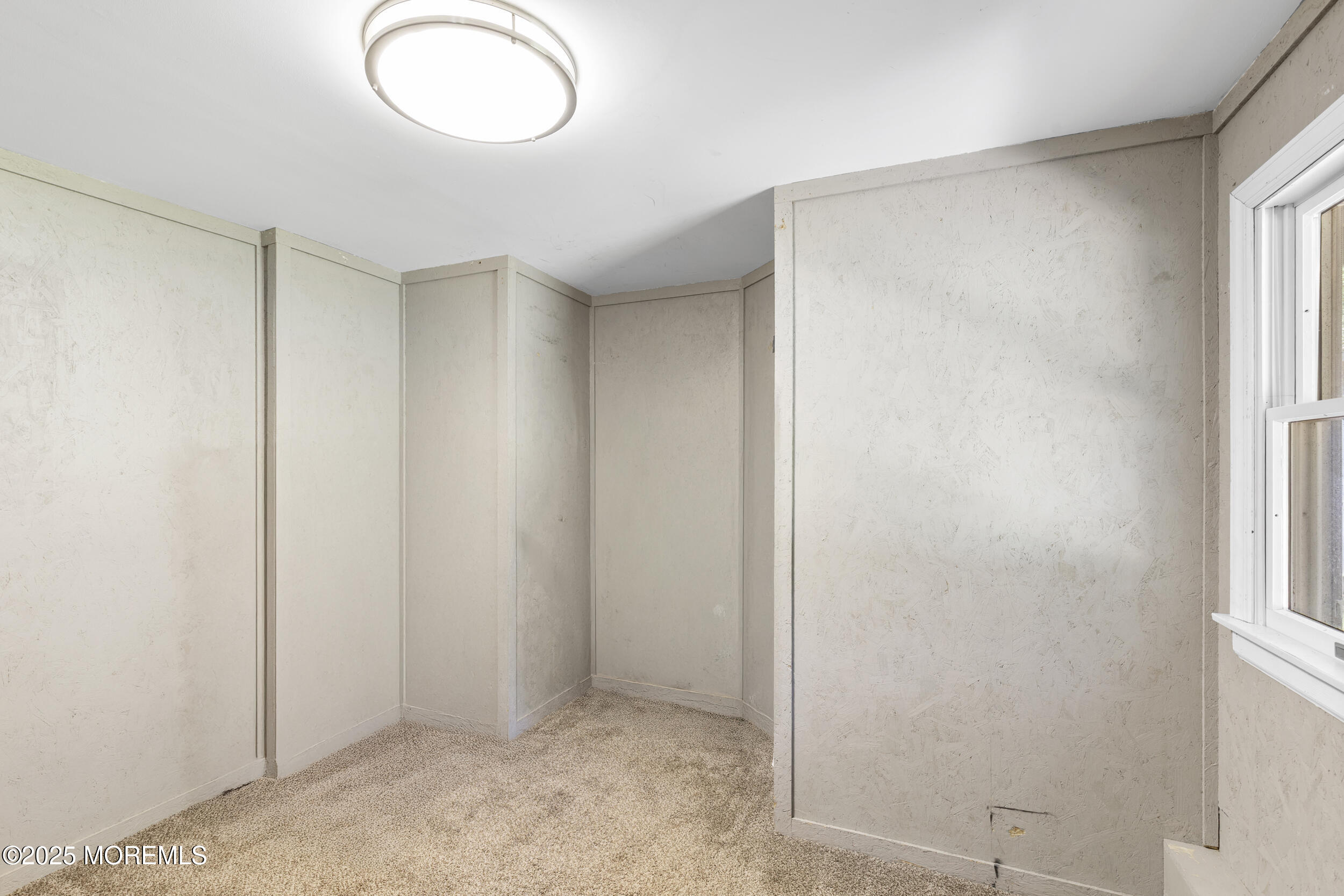1792 Todd Road, Toms River, NJ, 08755 image 20