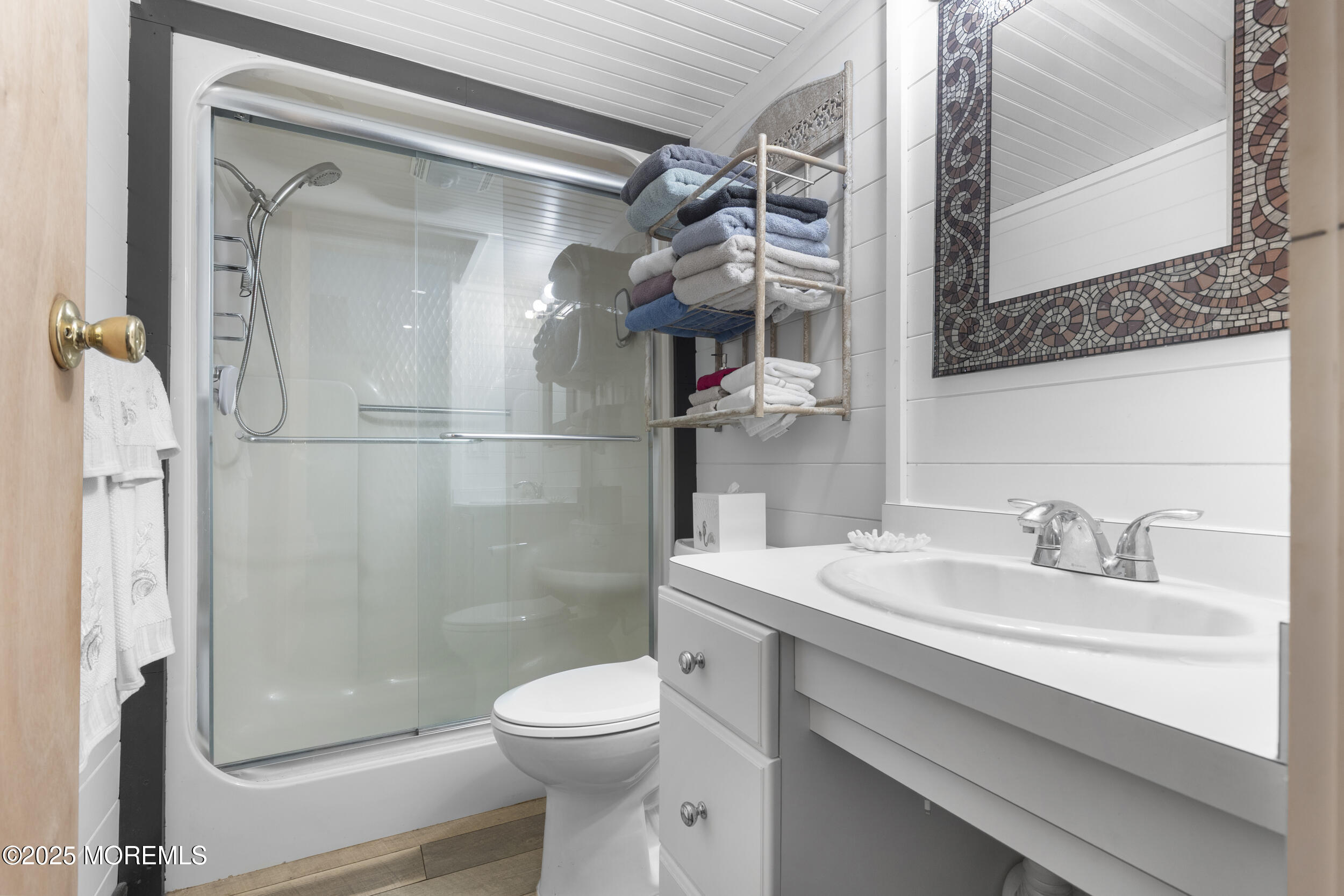 1792 Todd Road, Toms River, NJ, 08755 image 21