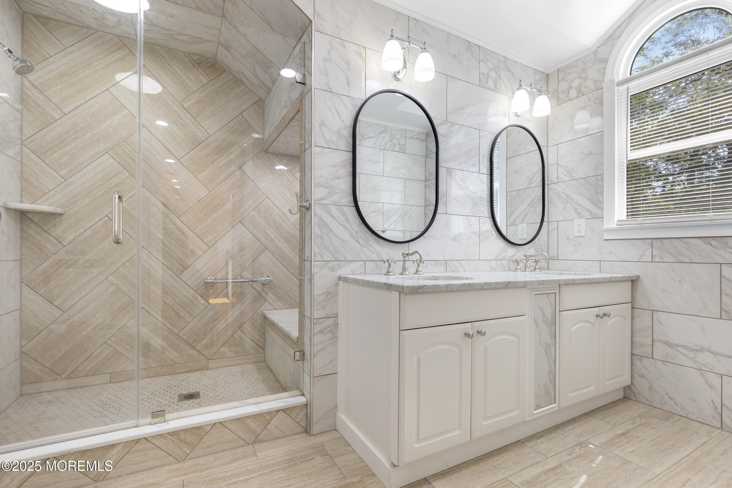 1792 Todd Road, Toms River, NJ, 08755 image 22