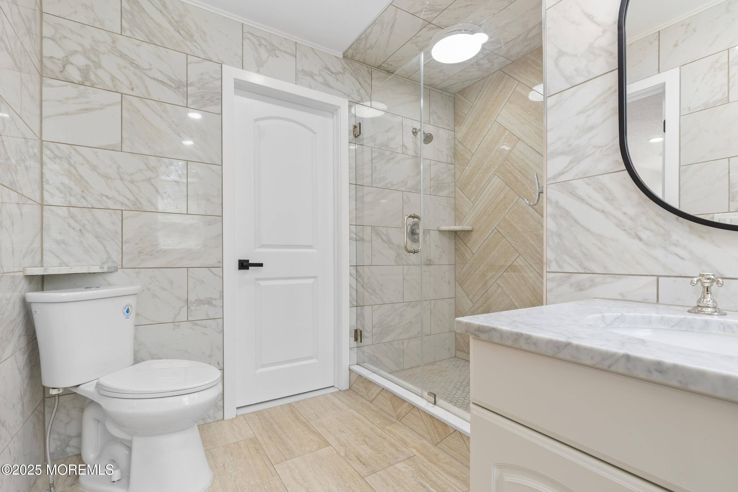 1792 Todd Road, Toms River, NJ, 08755 image 23
