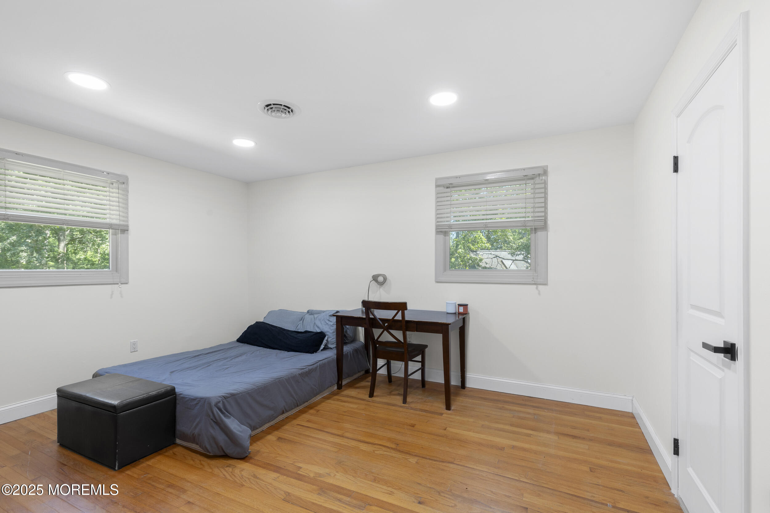 1792 Todd Road, Toms River, NJ, 08755 image 24