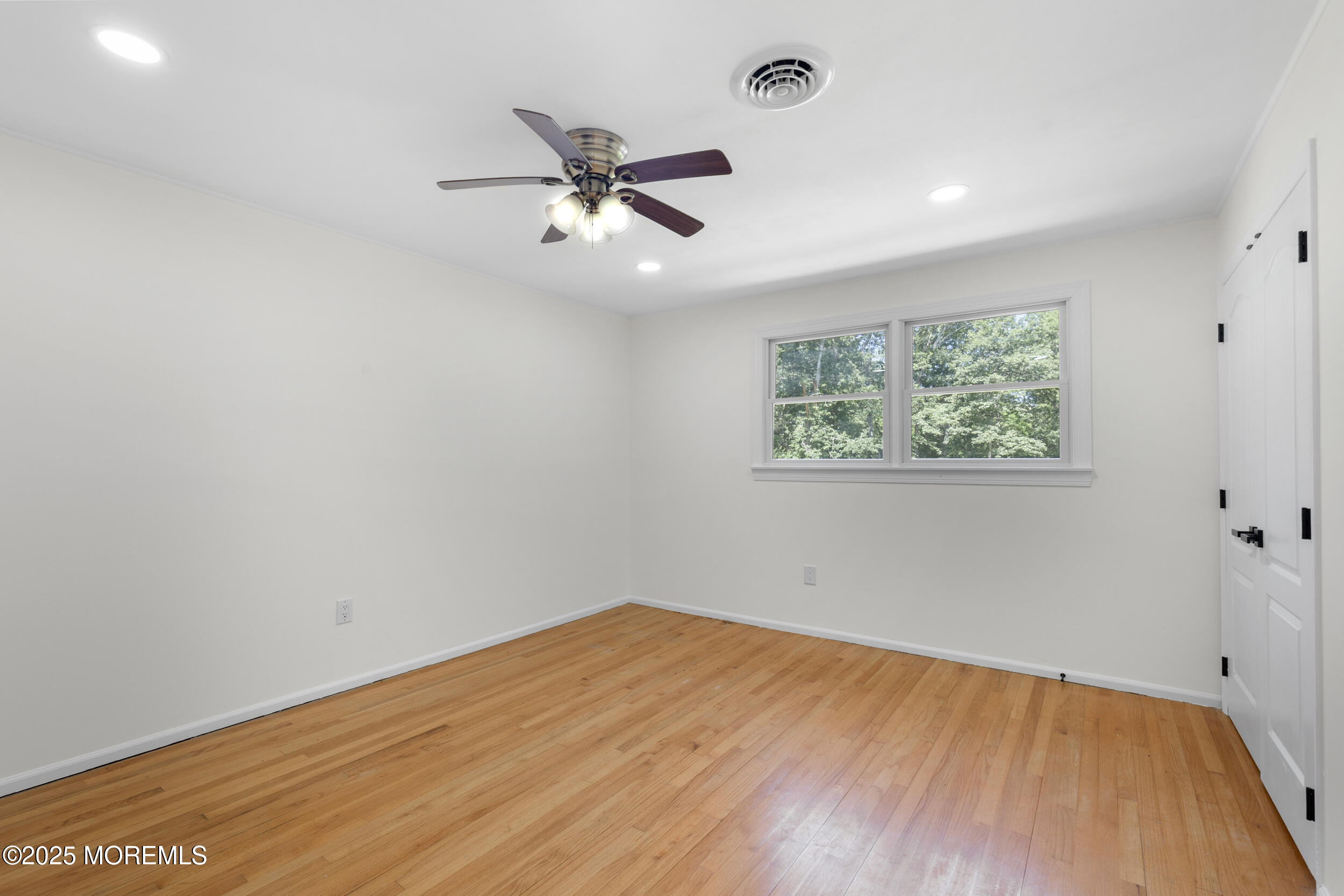 1792 Todd Road, Toms River, NJ, 08755 image 25