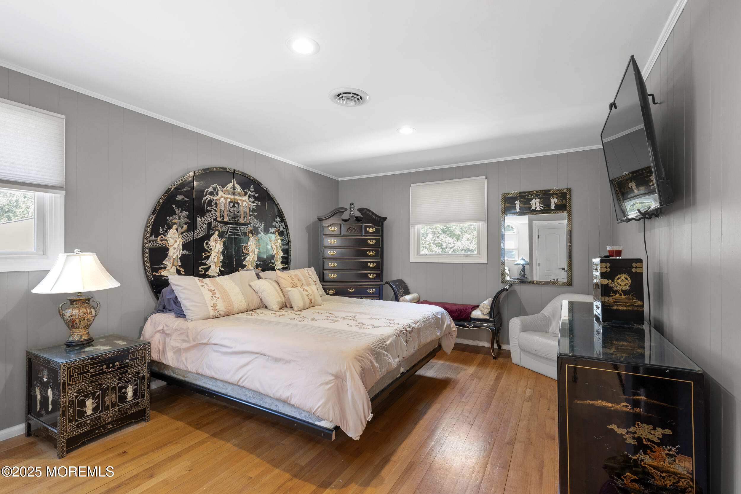 1792 Todd Road, Toms River, NJ, 08755 image 28