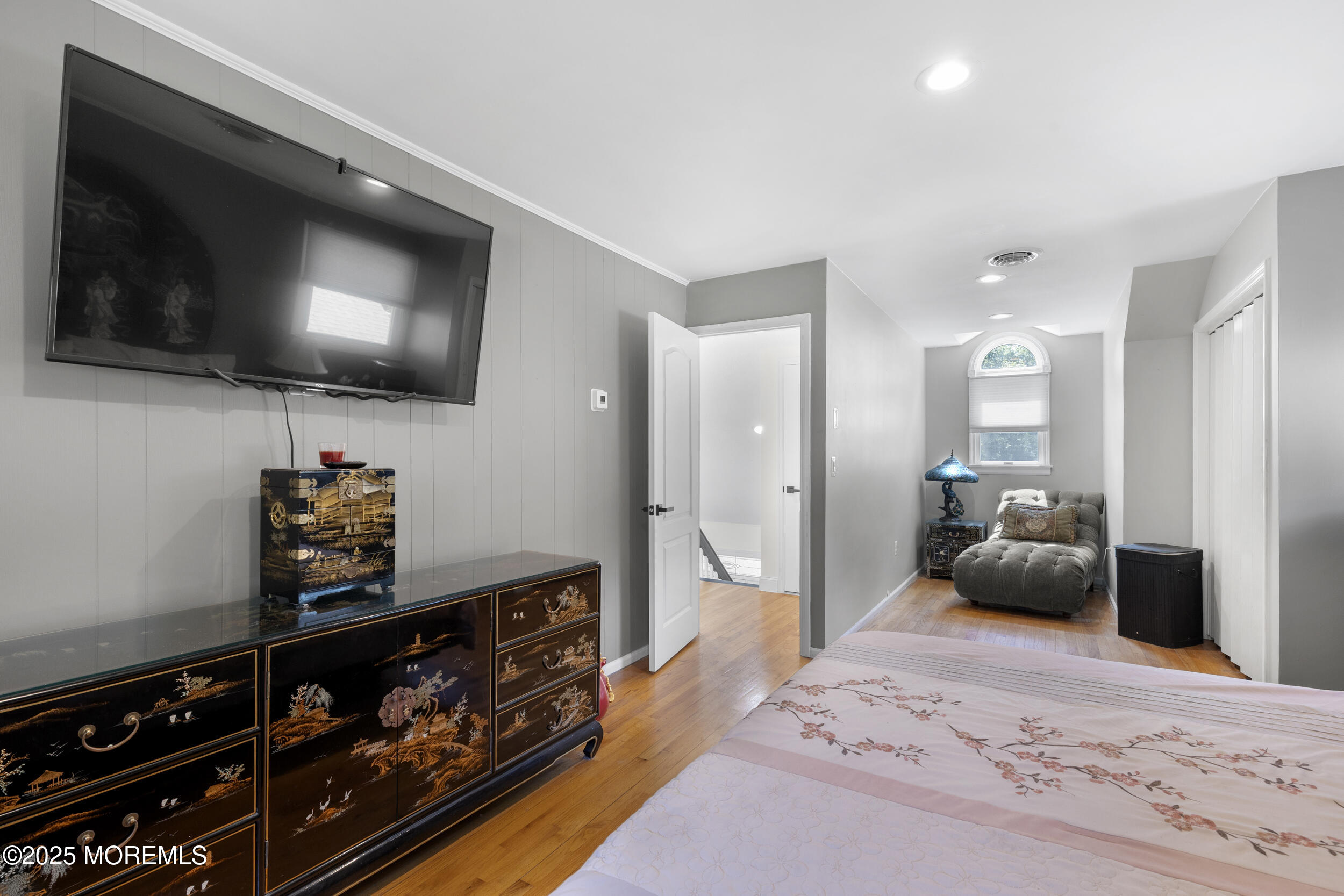 1792 Todd Road, Toms River, NJ, 08755 image 27