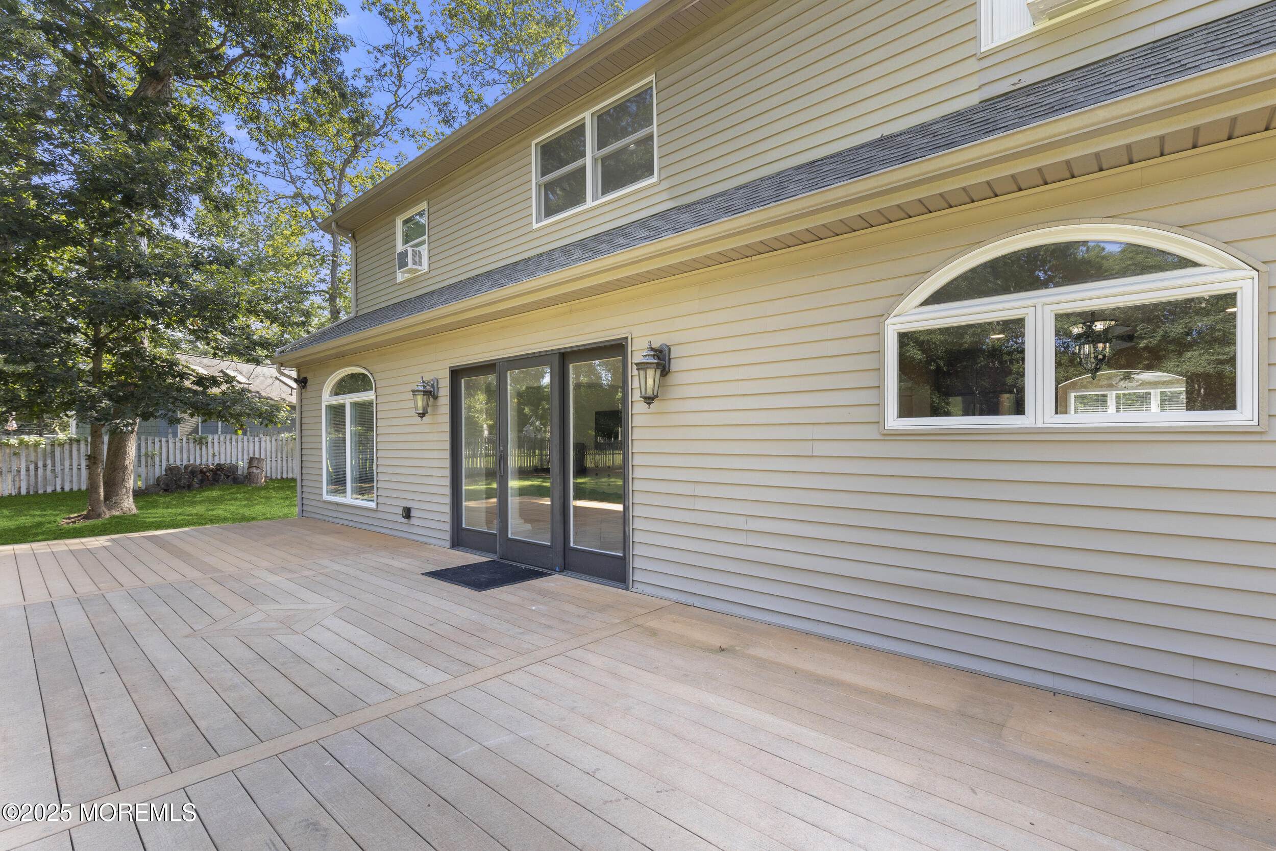 1792 Todd Road, Toms River, NJ, 08755 image 29