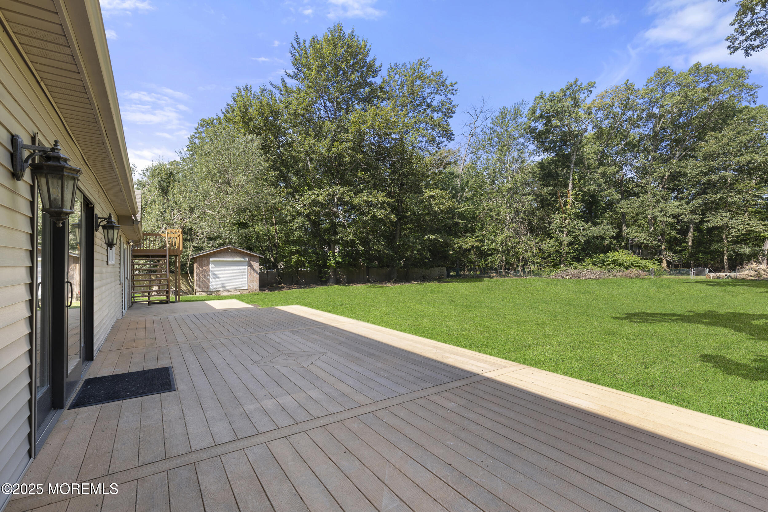 1792 Todd Road, Toms River, NJ, 08755 image 30