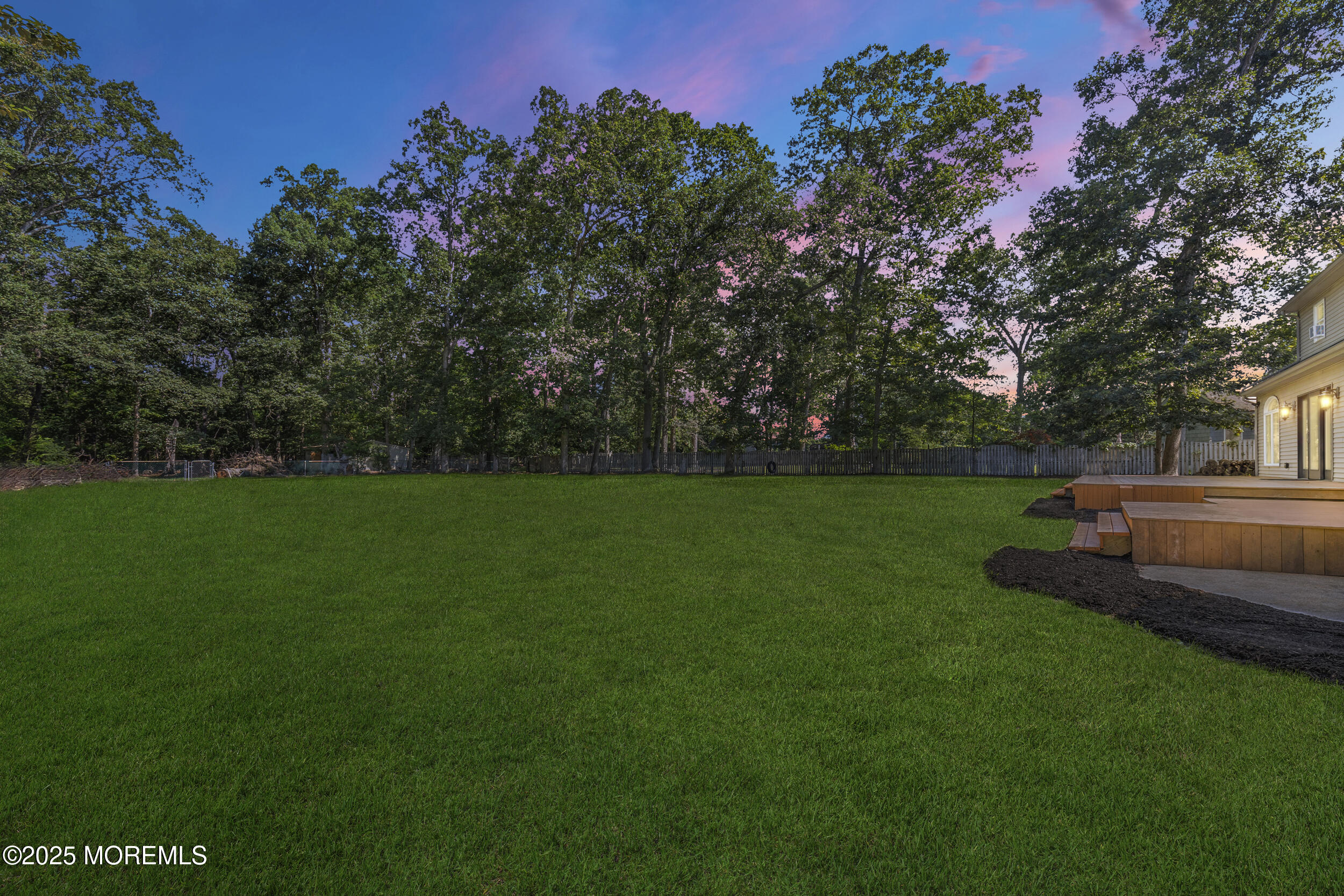 1792 Todd Road, Toms River, NJ, 08755 image 31