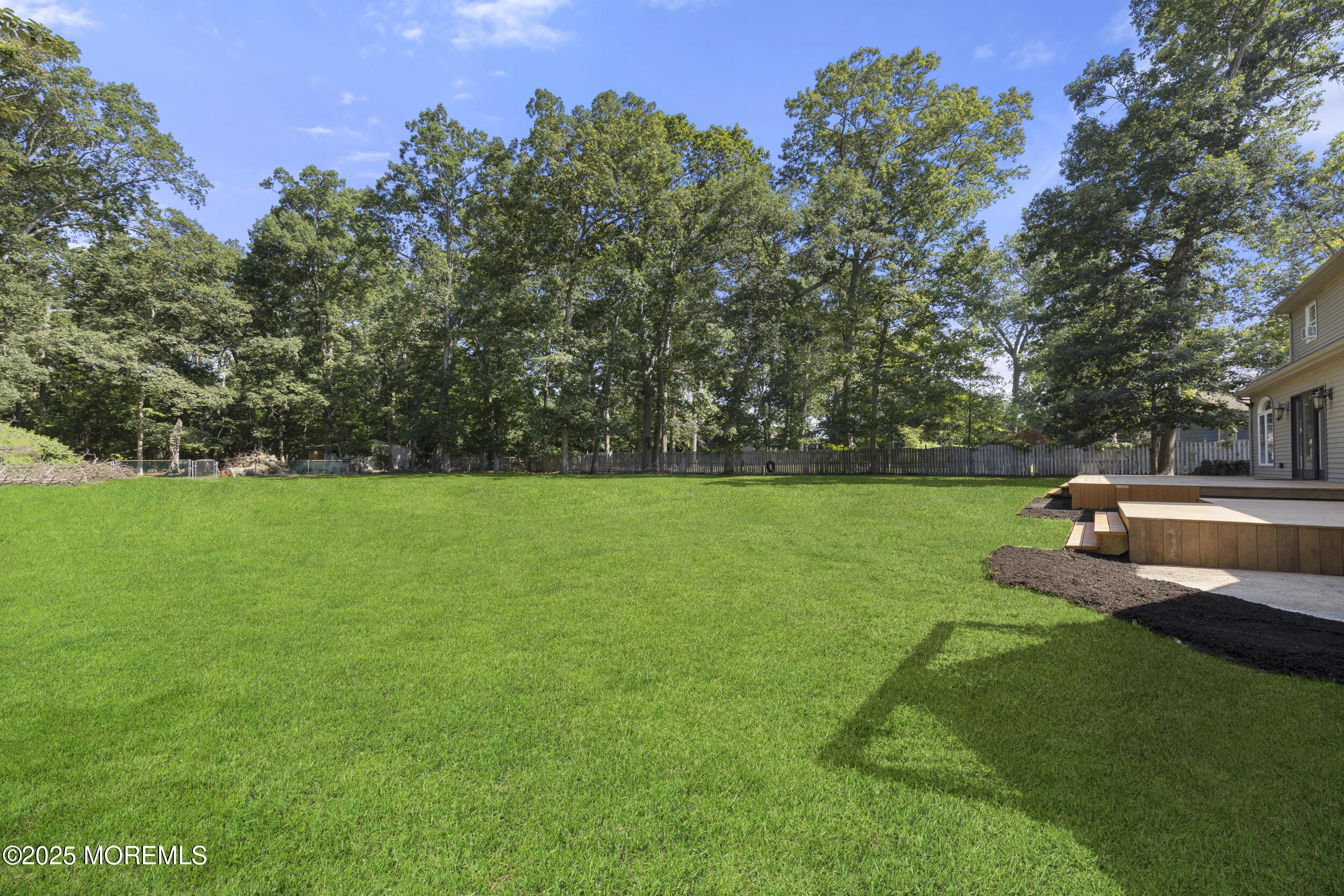 1792 Todd Road, Toms River, NJ, 08755 image 32