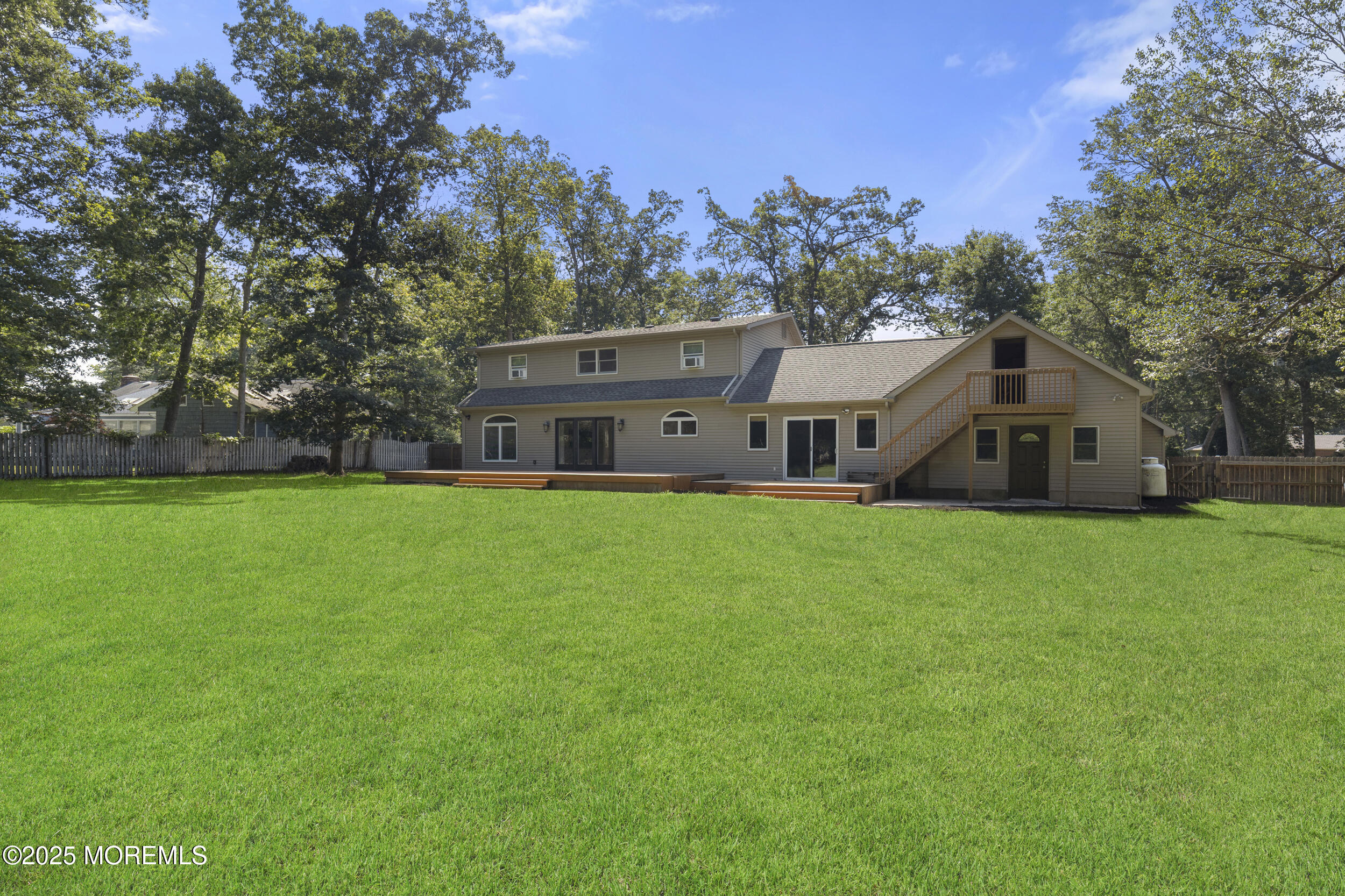 1792 Todd Road, Toms River, NJ, 08755 image 33