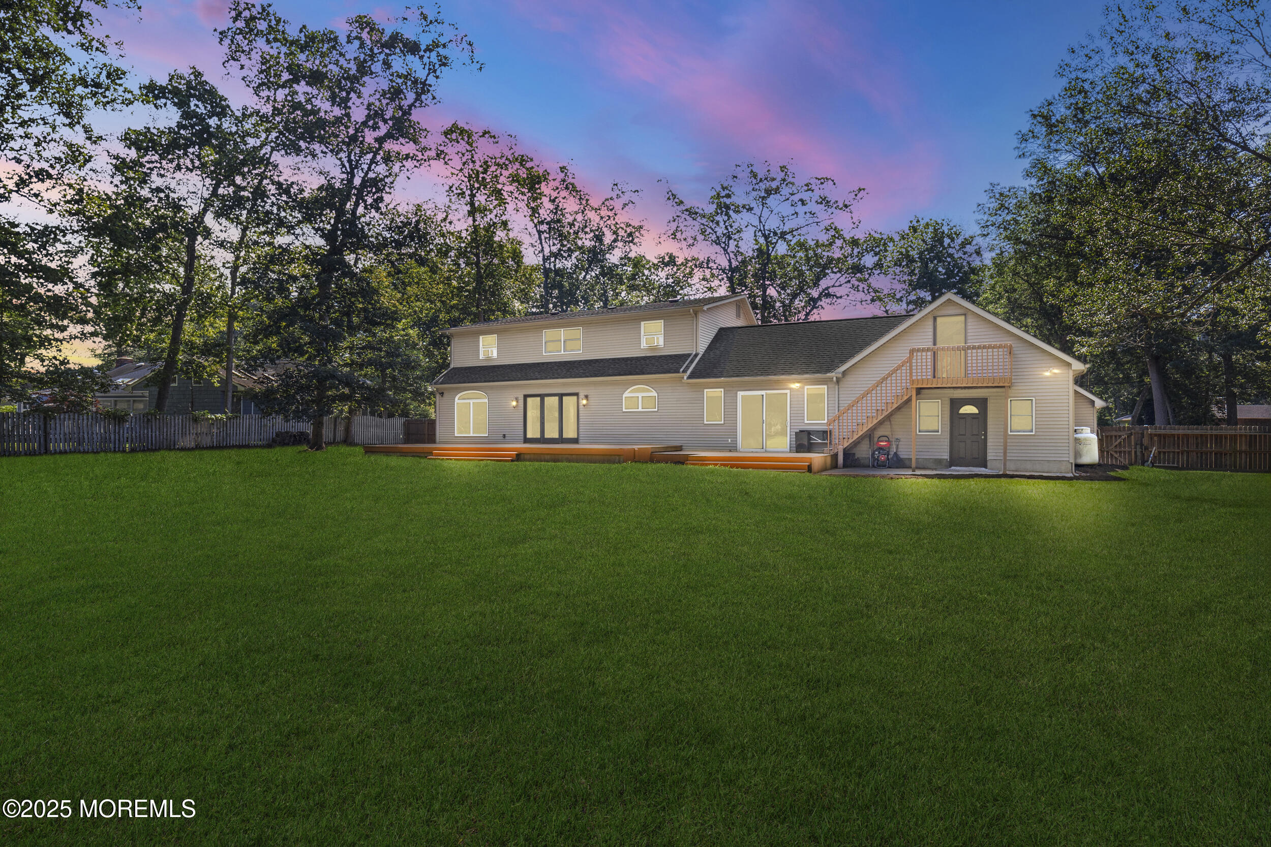 1792 Todd Road, Toms River, NJ, 08755 image 34