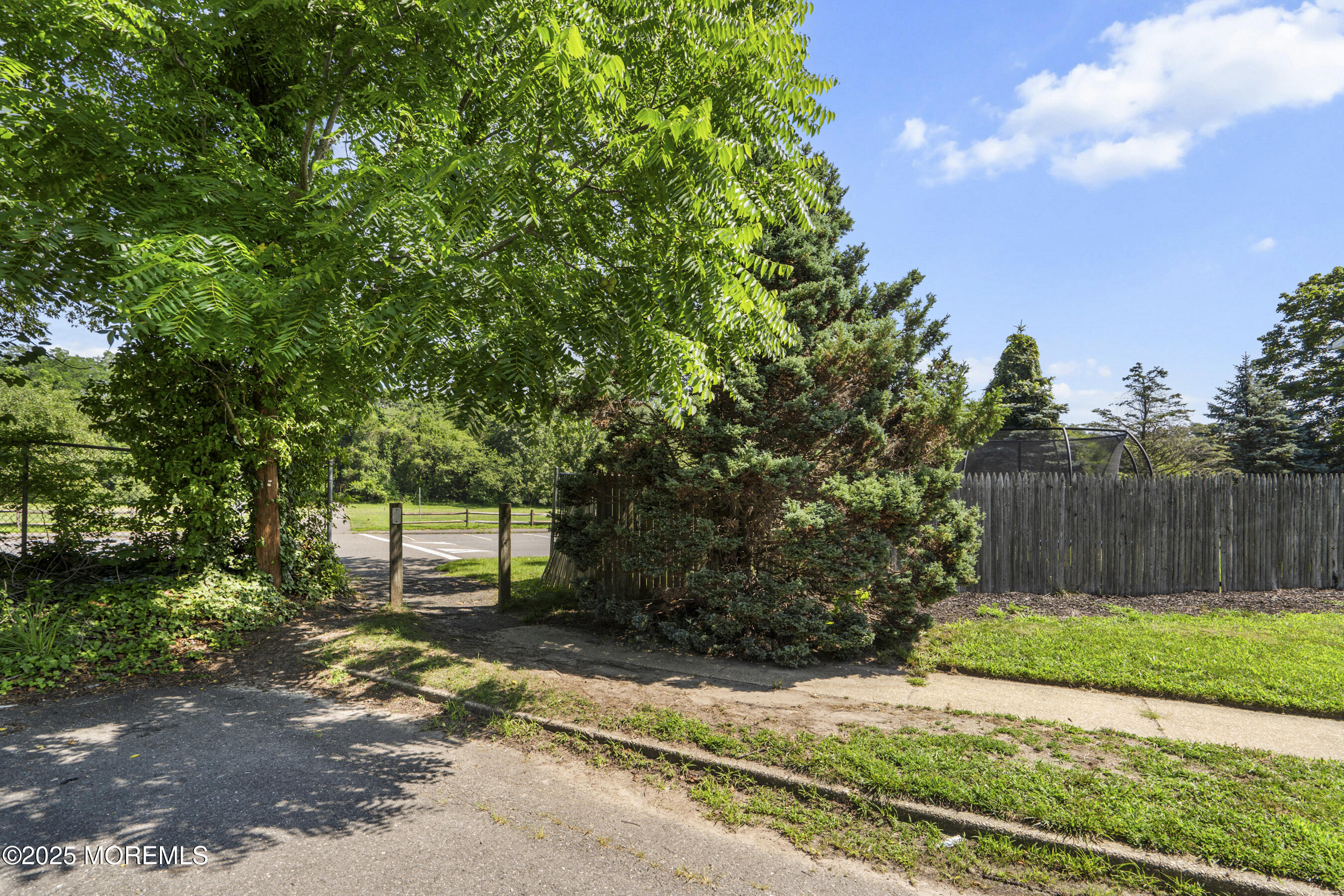 44 W Connecticut Concourse, Jackson, NJ, 08527 image 30