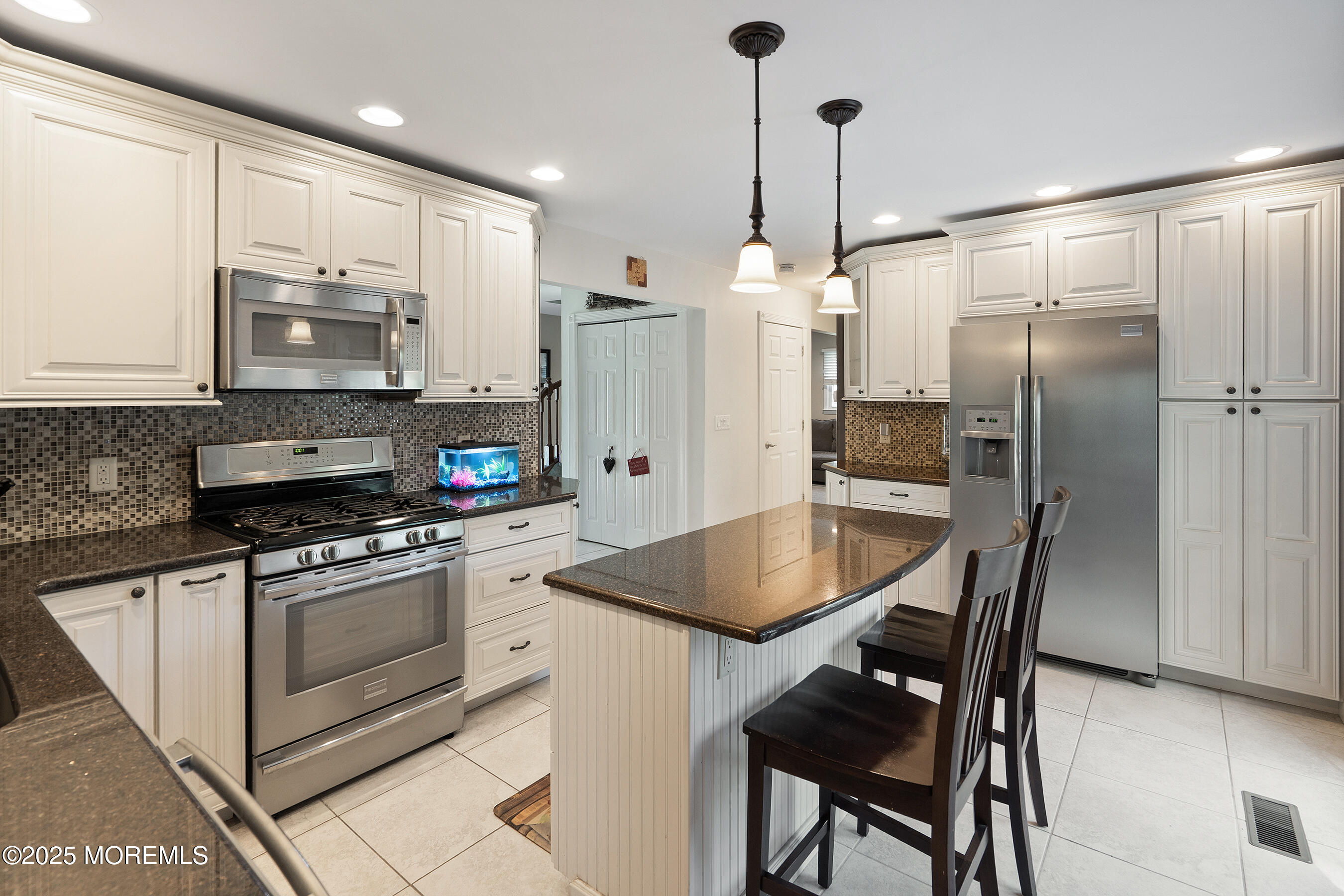 44 W Connecticut Concourse, Jackson, NJ, 08527 image 12