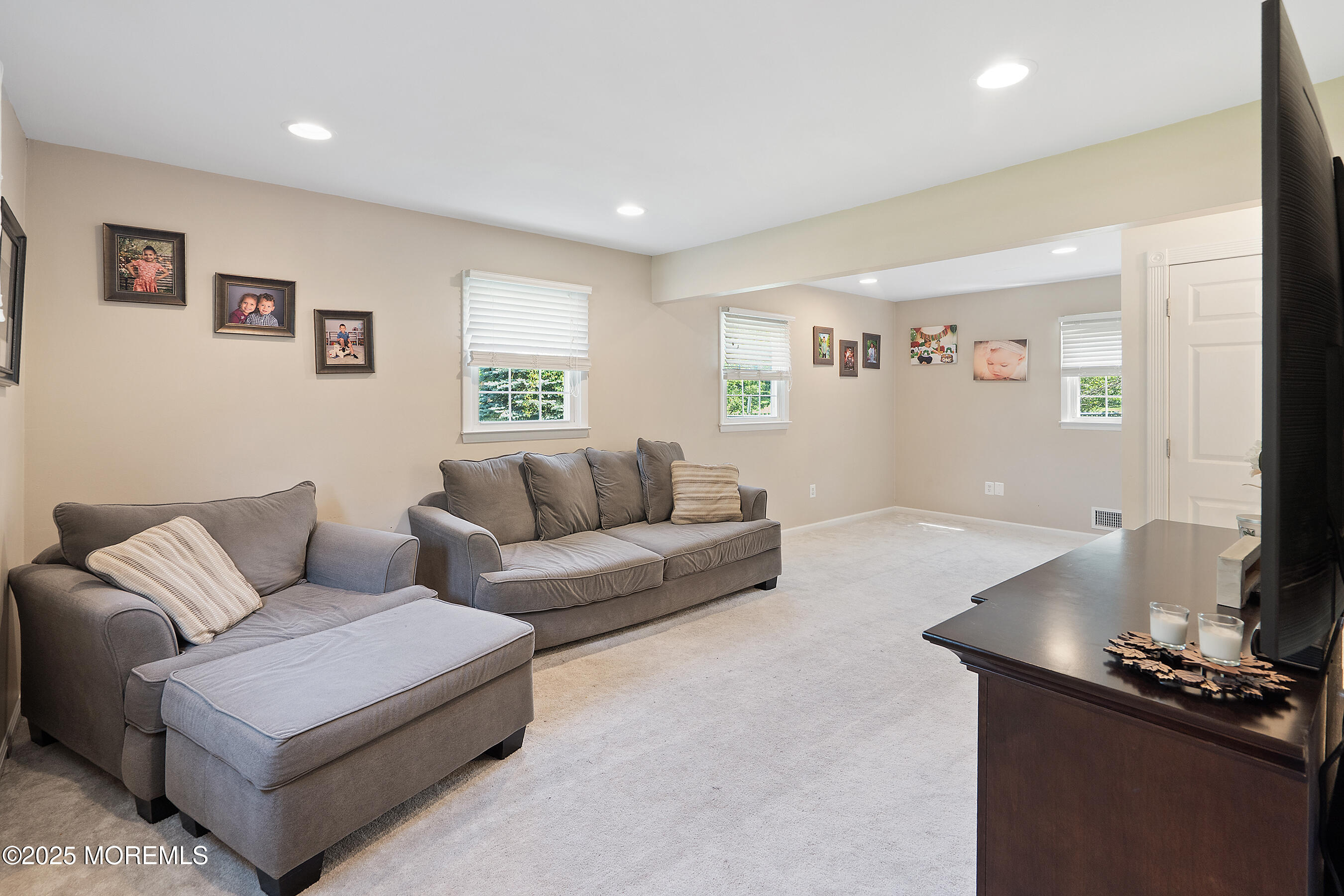 44 W Connecticut Concourse, Jackson, NJ, 08527 image 7