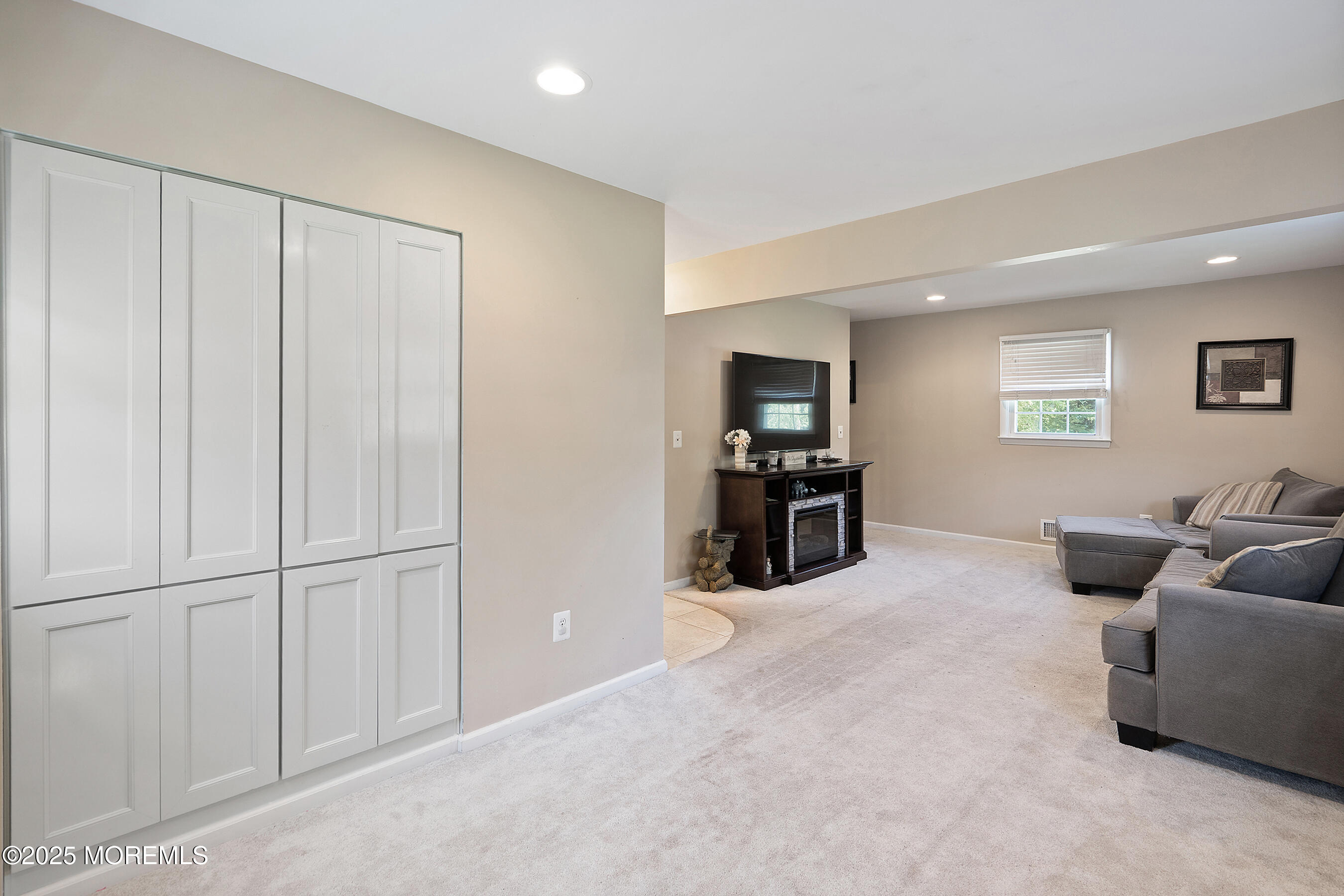 44 W Connecticut Concourse, Jackson, NJ, 08527 image 8