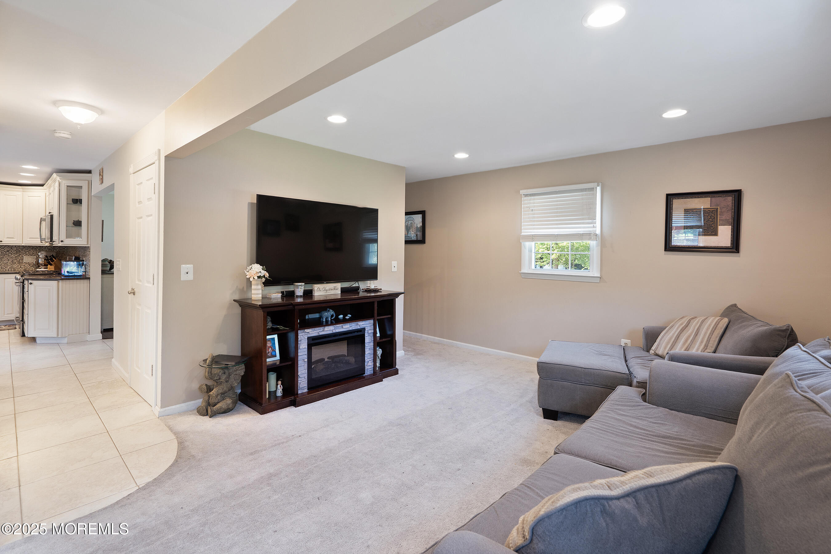 44 W Connecticut Concourse, Jackson, NJ, 08527 image 9