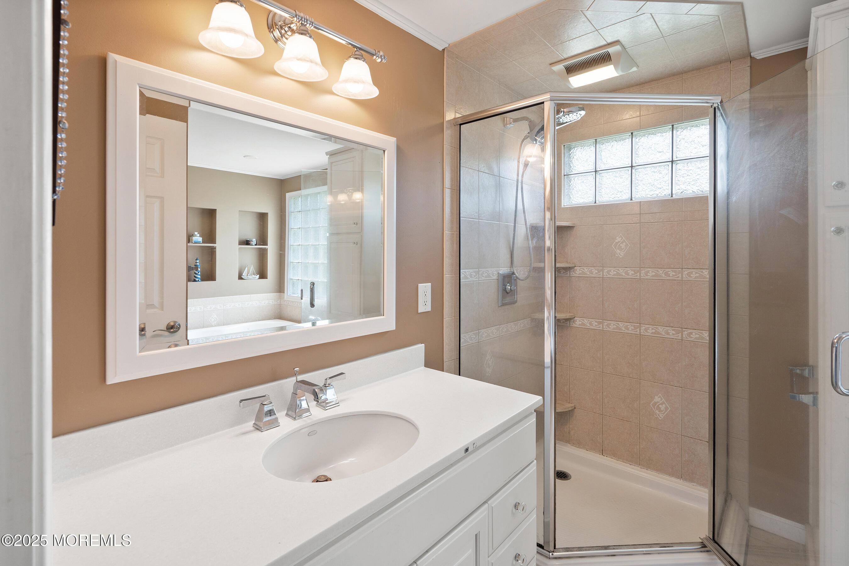 44 W Connecticut Concourse, Jackson, NJ, 08527 image 20