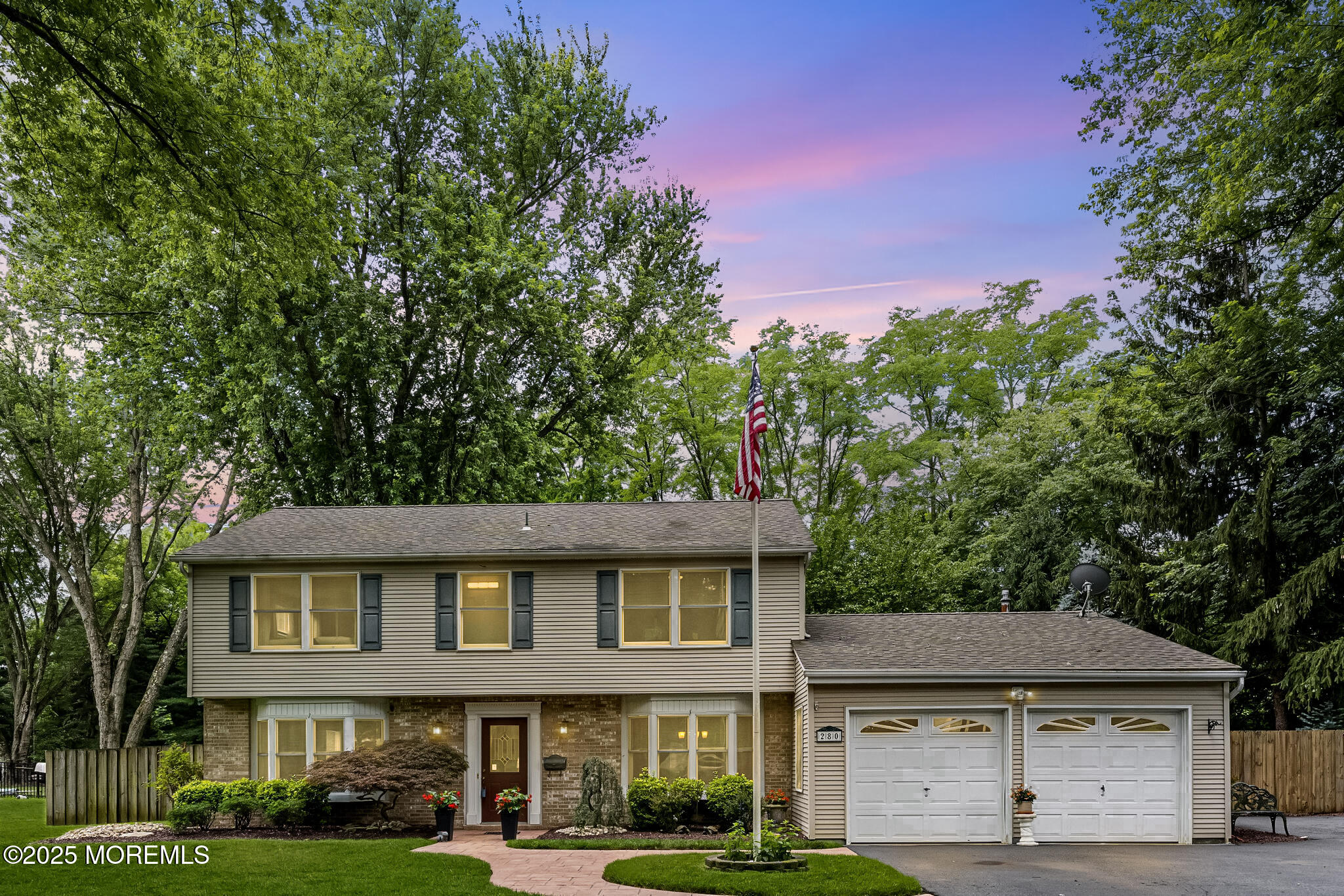 280 Double Creek Parkway Image 2