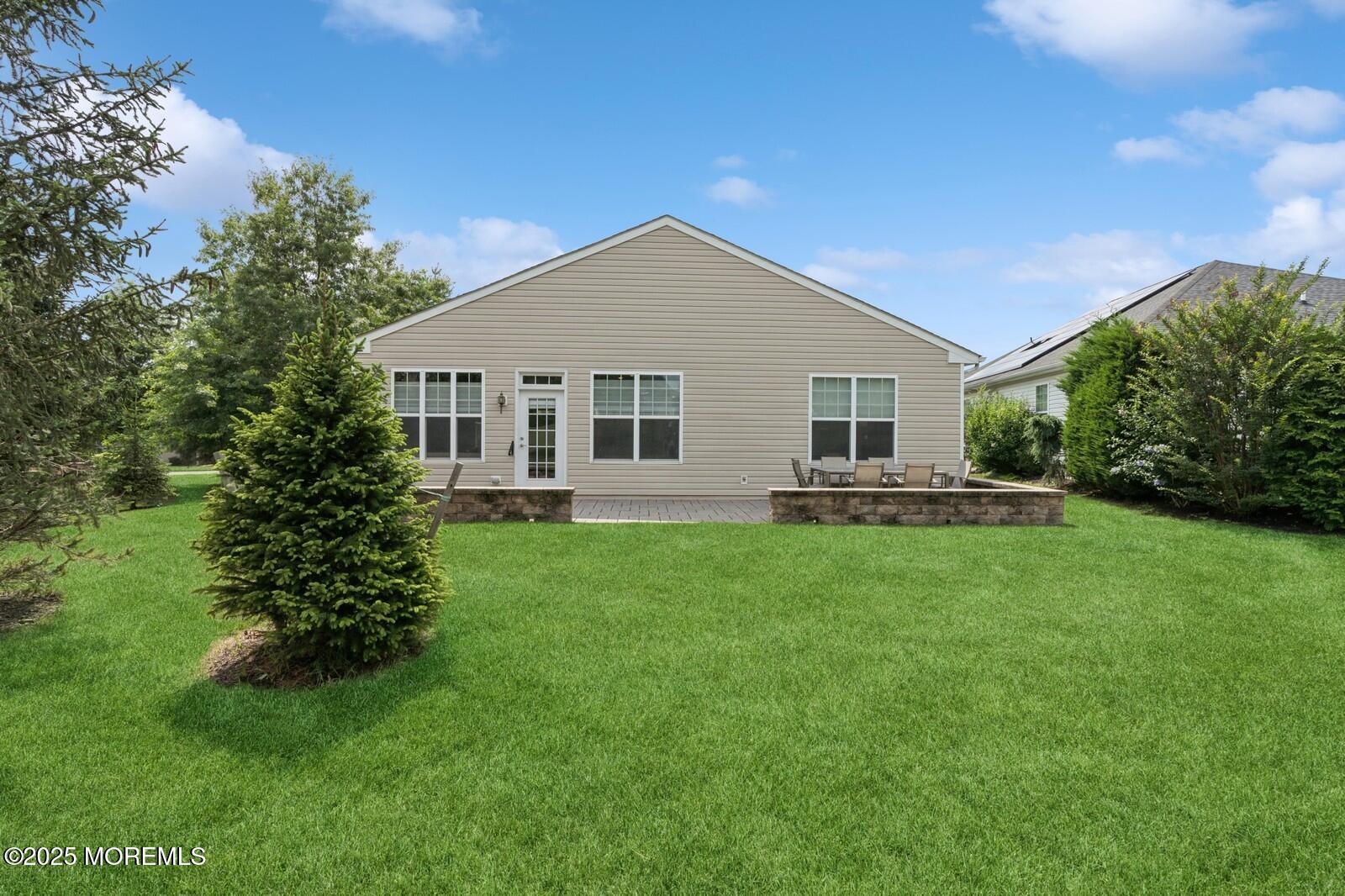 6 Day Star Road, Manalapan, NJ, 07726 image 52