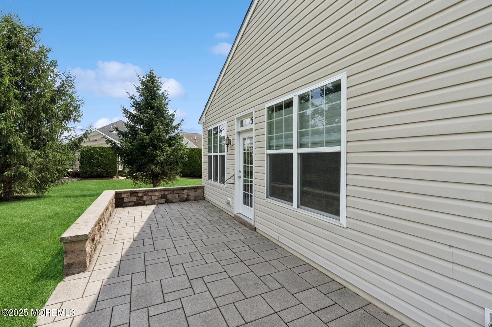 6 Day Star Road, Manalapan, NJ, 07726 image 50