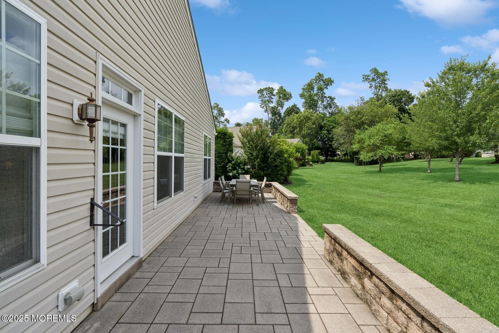 6 Day Star Road, Manalapan, NJ, 07726 image 49