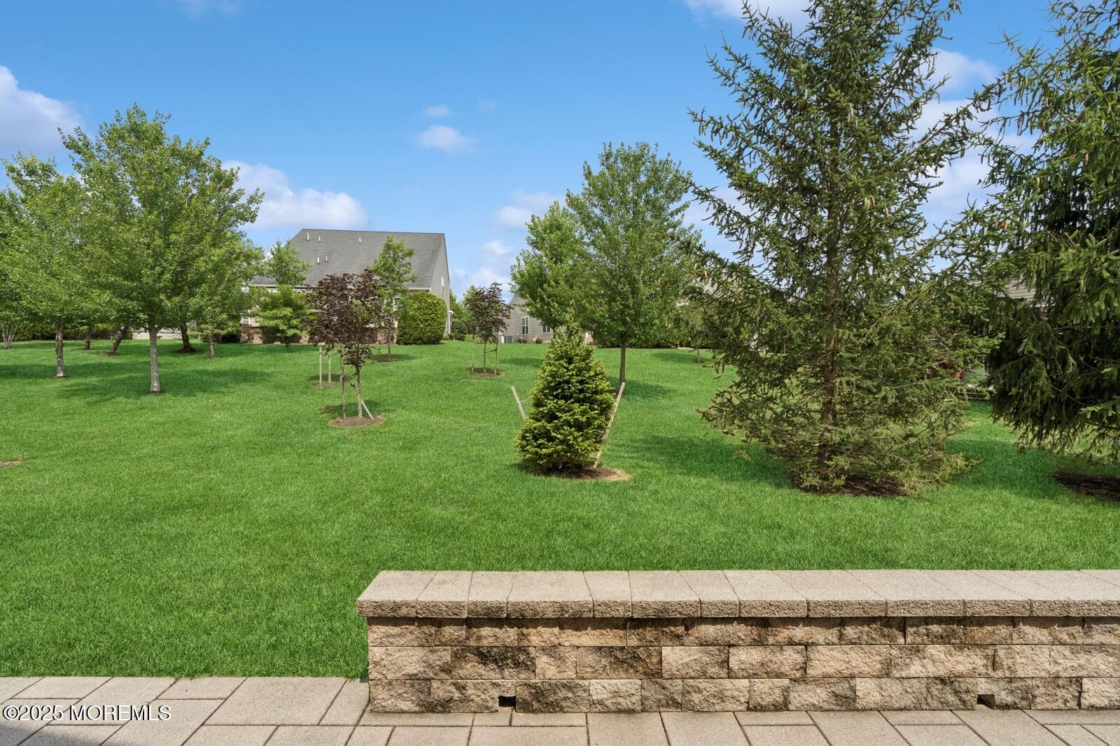 6 Day Star Road, Manalapan, NJ, 07726 image 51