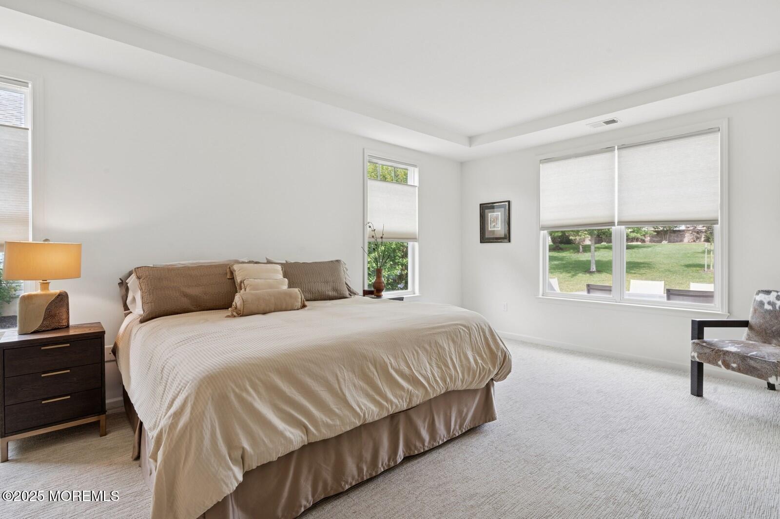 6 Day Star Road, Manalapan, NJ, 07726 image 29