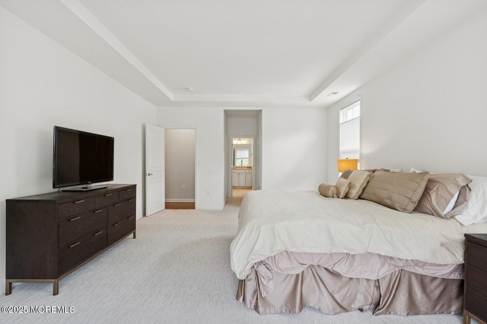 6 Day Star Road, Manalapan, NJ, 07726 image 30