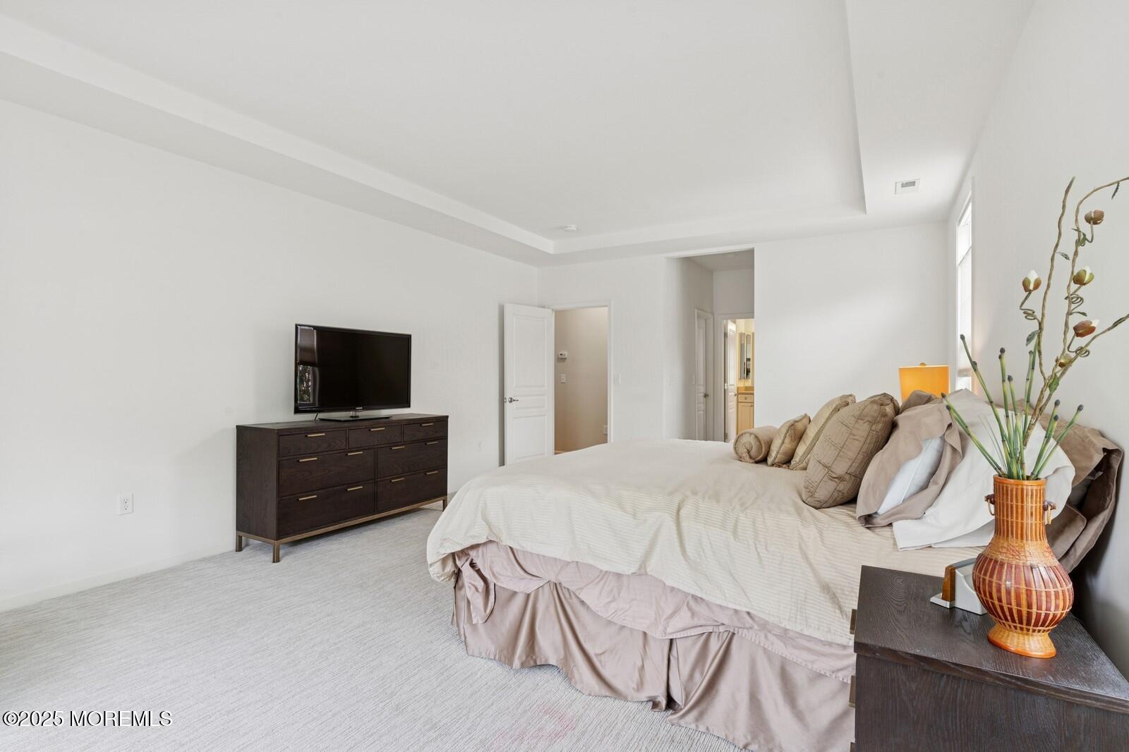 6 Day Star Road, Manalapan, NJ, 07726 image 31