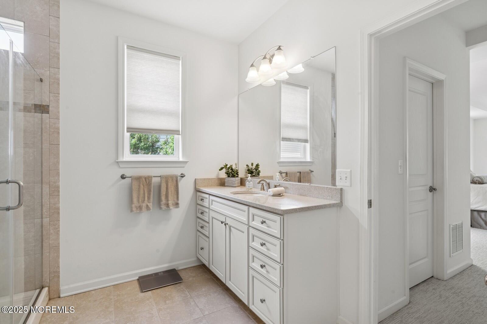 6 Day Star Road, Manalapan, NJ, 07726 image 32