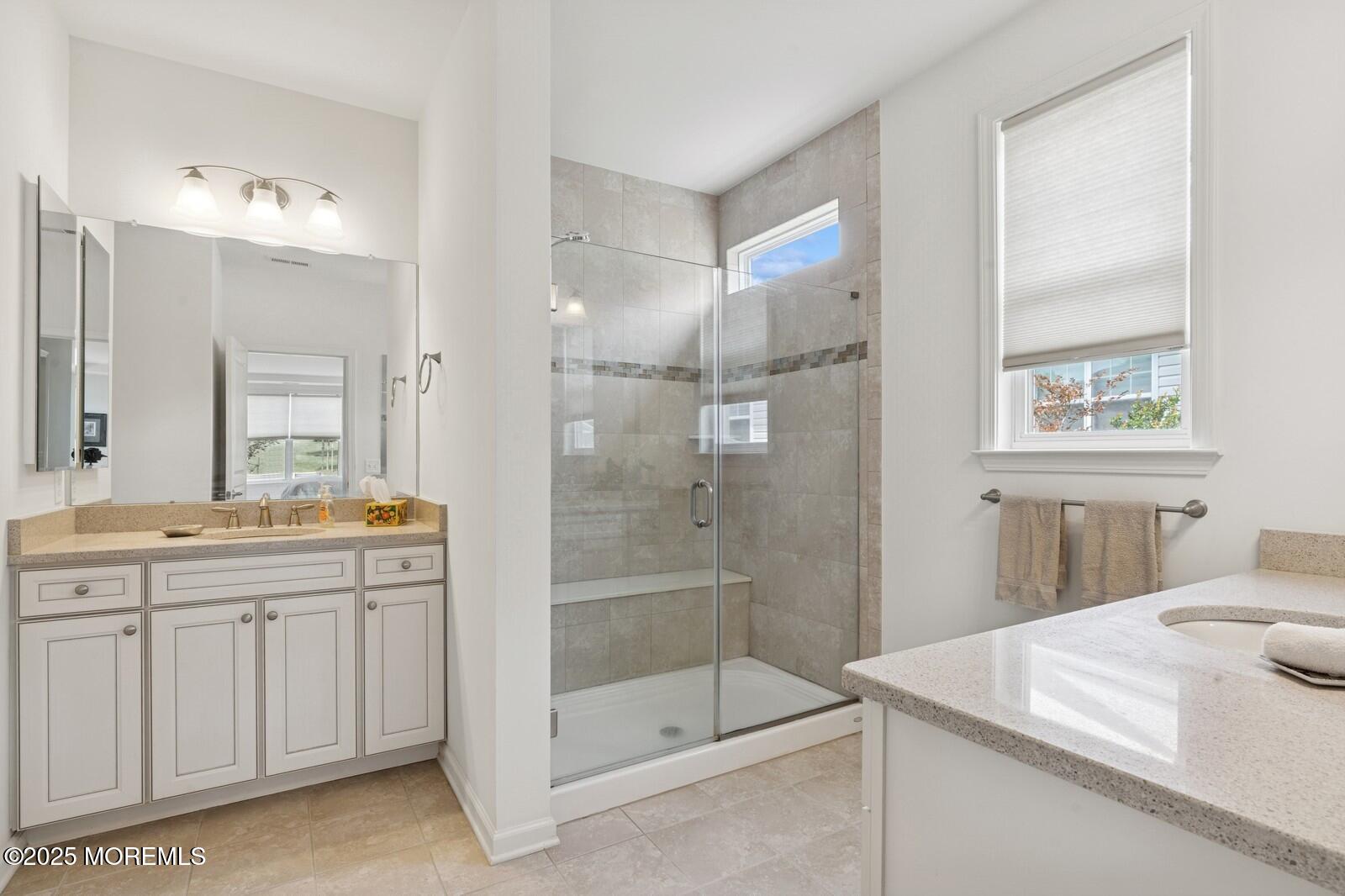 6 Day Star Road, Manalapan, NJ, 07726 image 34