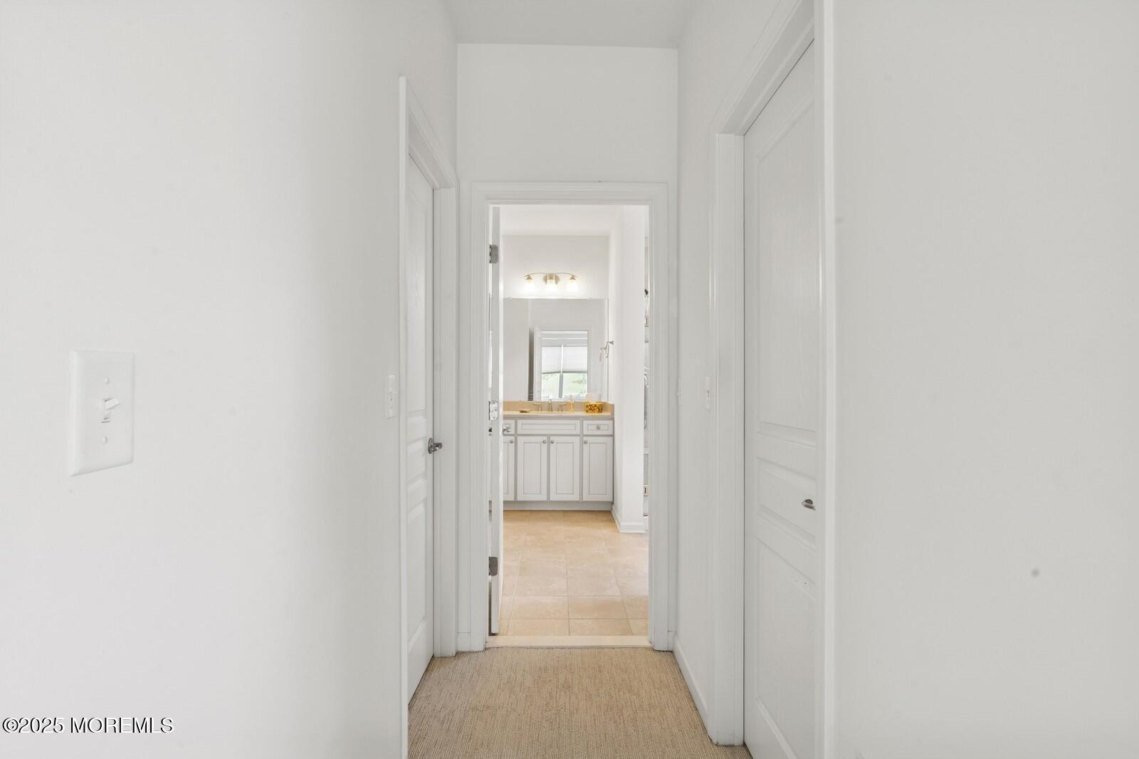 6 Day Star Road, Manalapan, NJ, 07726 image 35