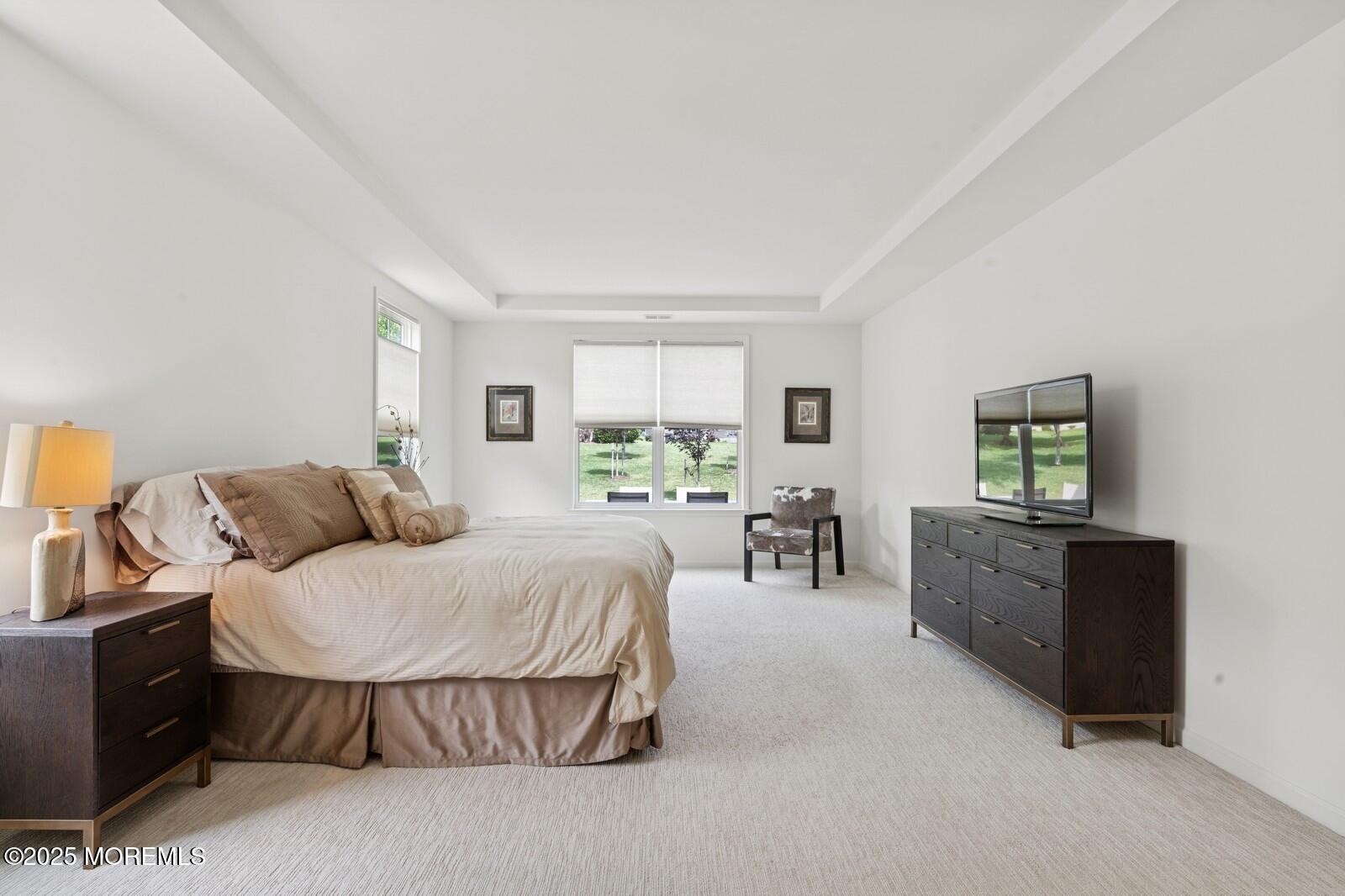 6 Day Star Road, Manalapan, NJ, 07726 image 36