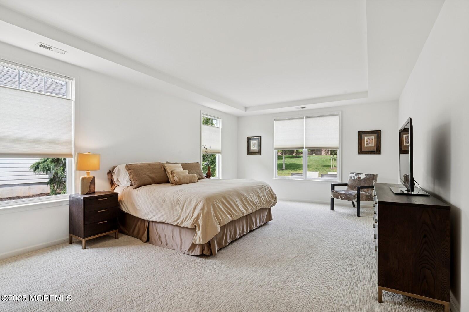 6 Day Star Road, Manalapan, NJ, 07726 image 37