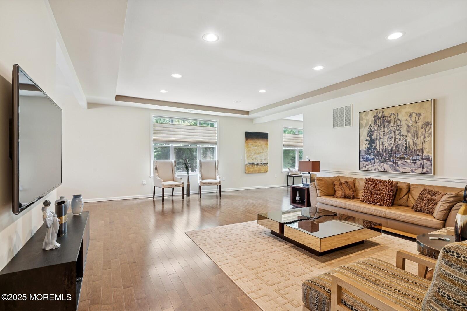 6 Day Star Road, Manalapan, NJ, 07726 image 6