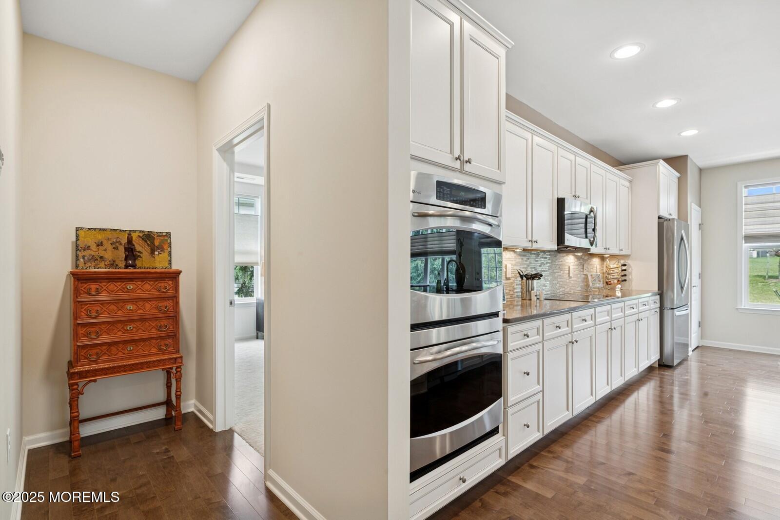 6 Day Star Road, Manalapan, NJ, 07726 image 7