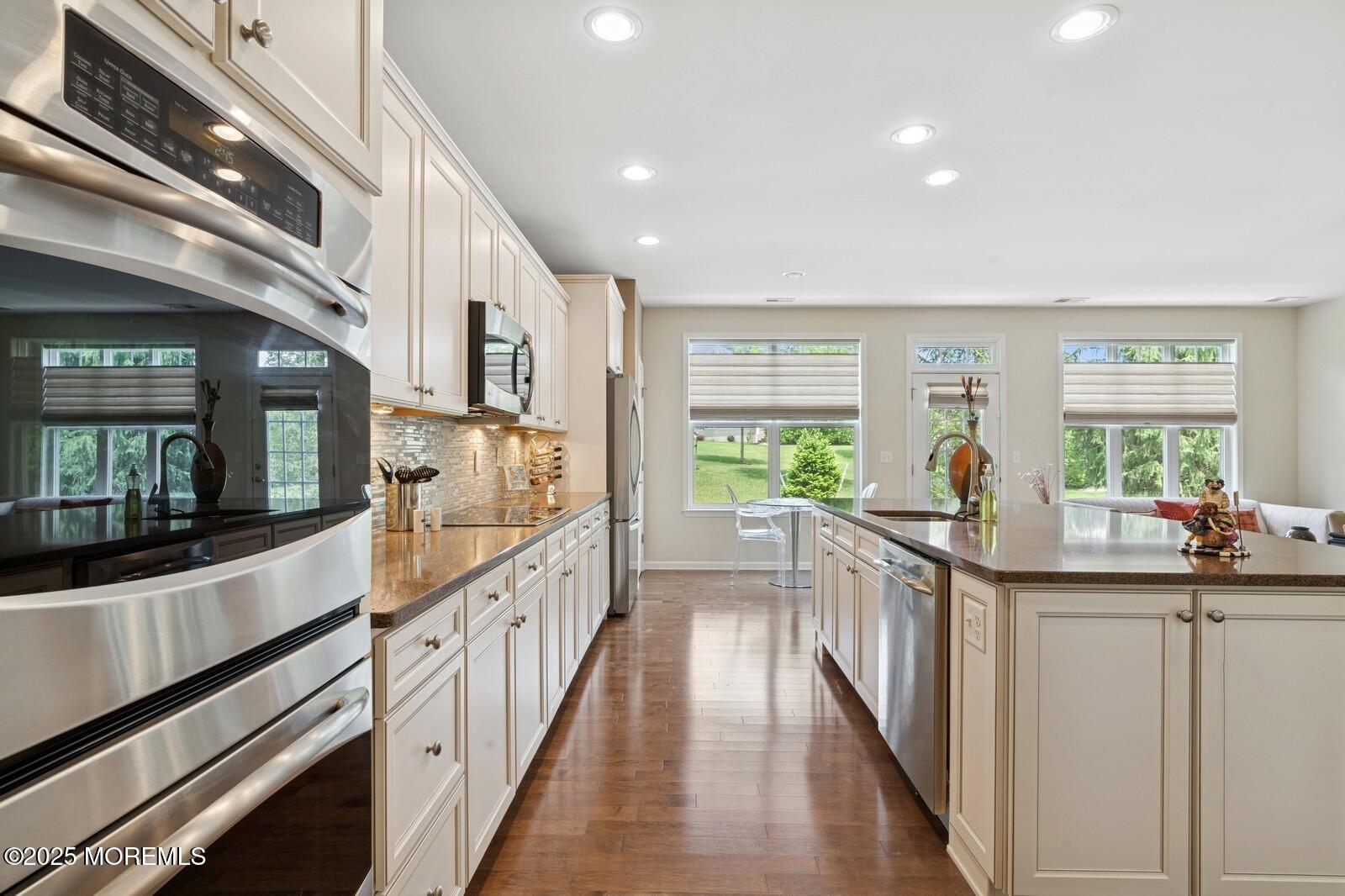 6 Day Star Road, Manalapan, NJ, 07726 image 8