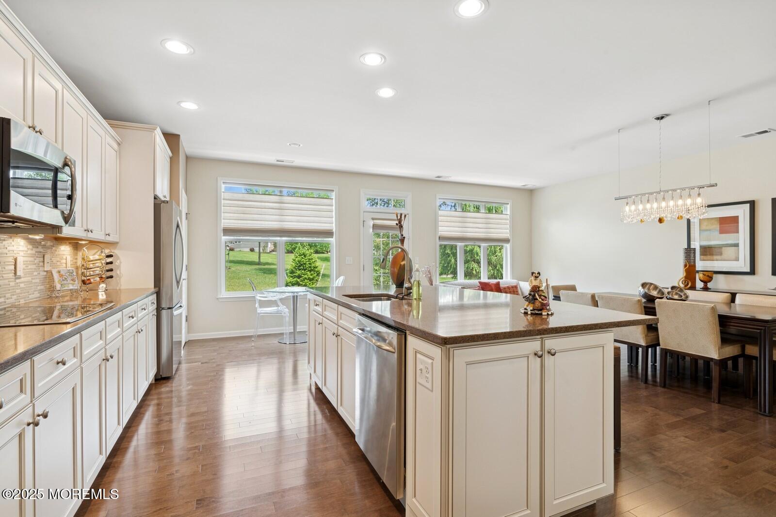 6 Day Star Road, Manalapan, NJ, 07726 image 9