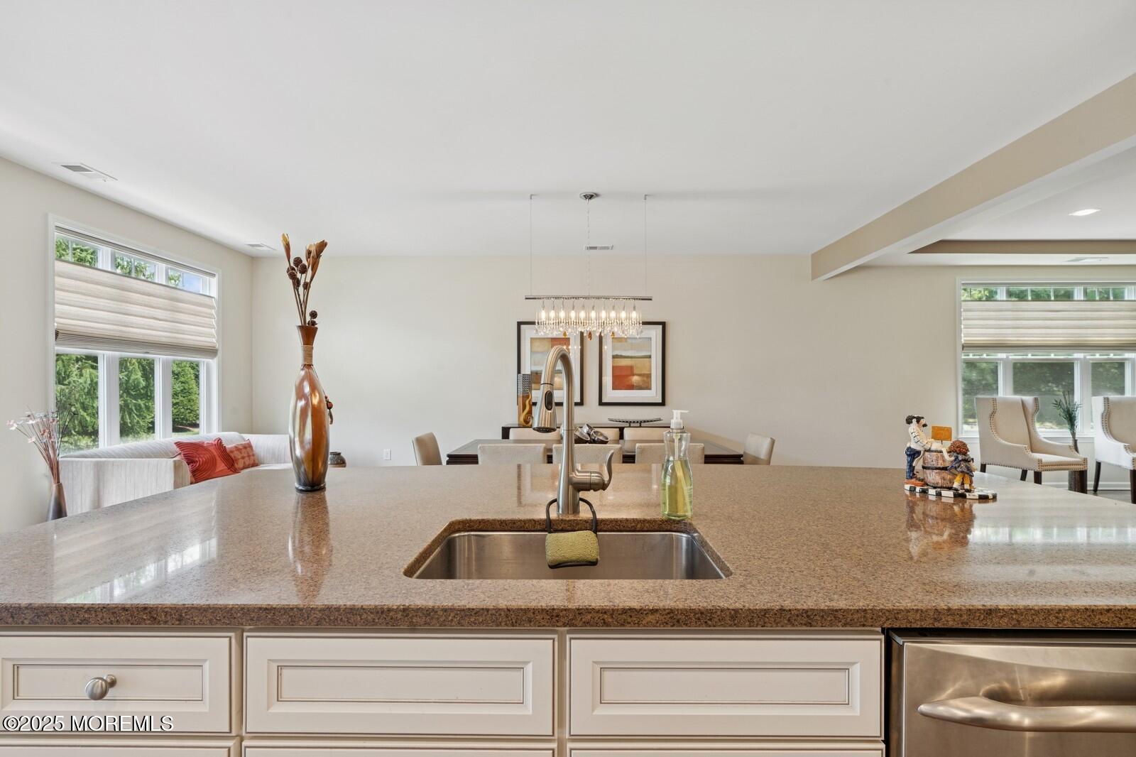 6 Day Star Road, Manalapan, NJ, 07726 image 11