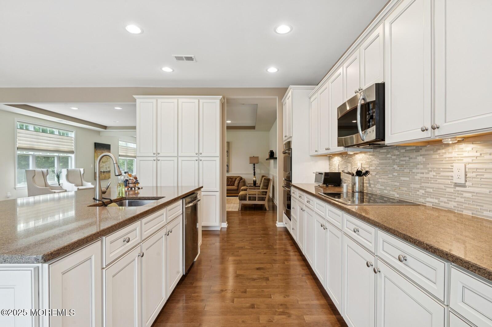 6 Day Star Road, Manalapan, NJ, 07726 image 10